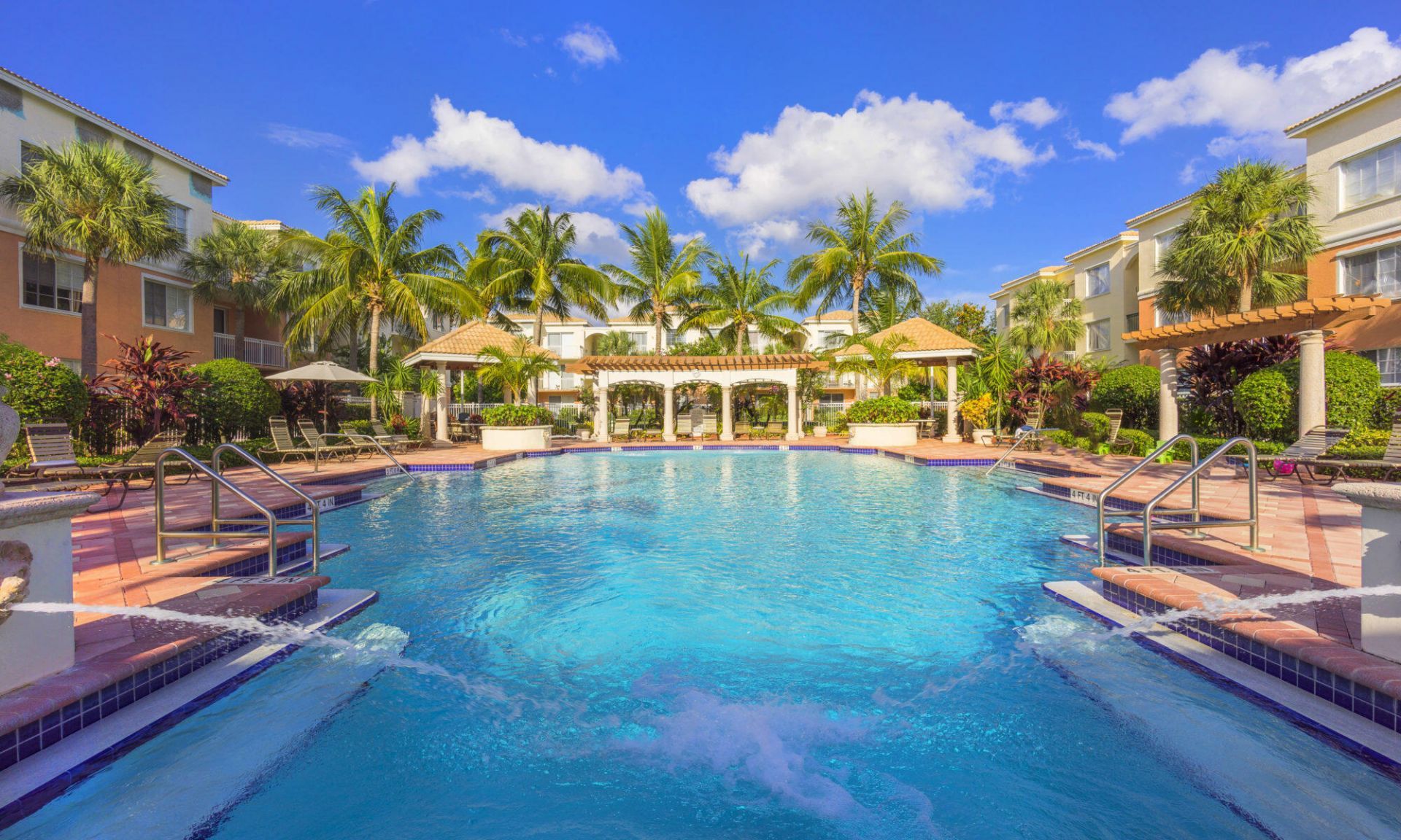 1305 Myrtlewood Circle E, Palm Beach Gardens, FL 33418 Photo