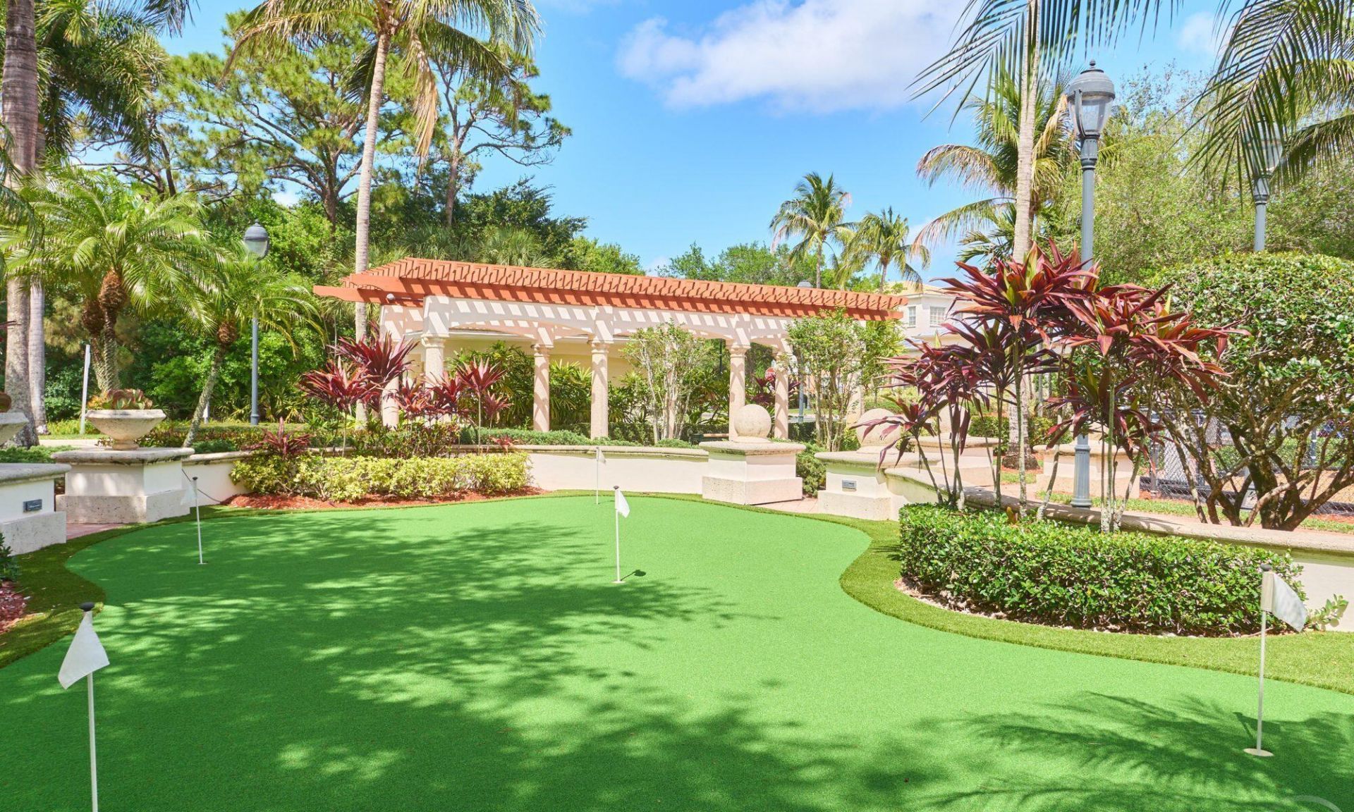 1305 Myrtlewood Circle E, Palm Beach Gardens, FL 33418 Photo
