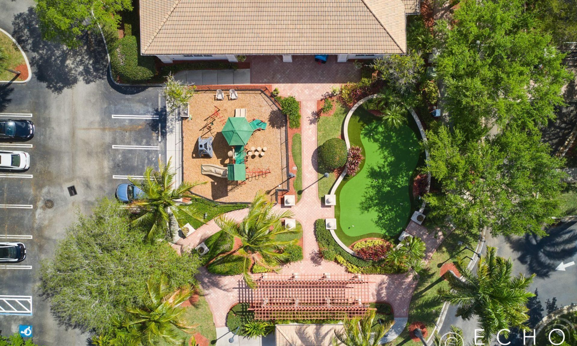 1305 Myrtlewood Circle E, Palm Beach Gardens, FL 33418 Photo