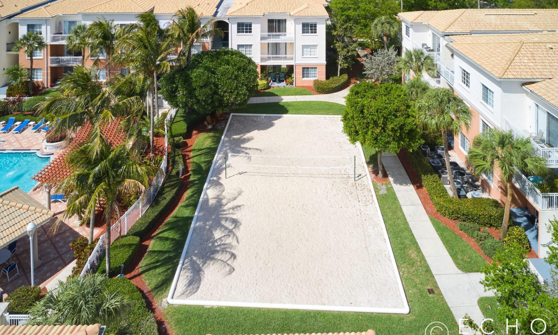 1305 Myrtlewood Circle E, Palm Beach Gardens, FL 33418 Photo