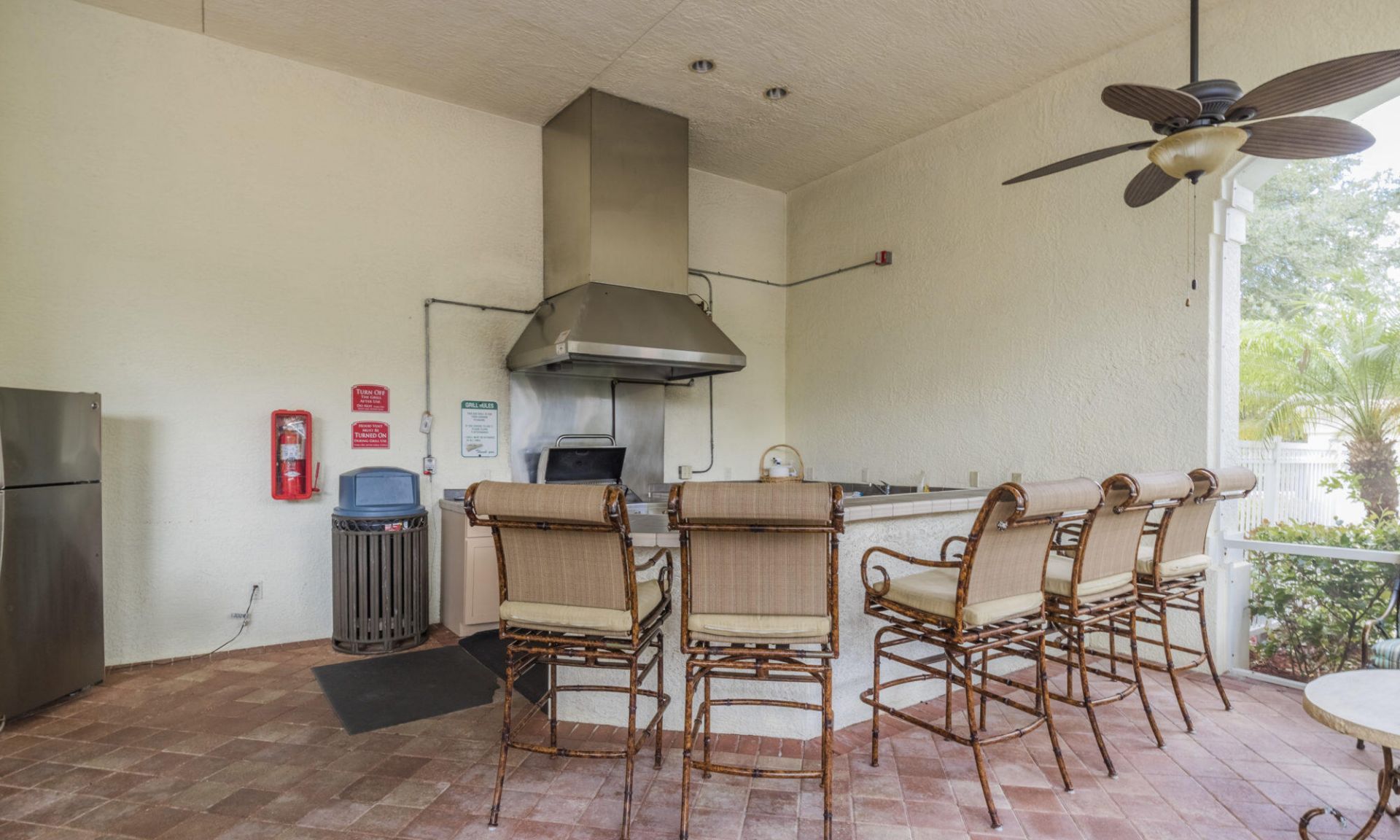 1305 Myrtlewood Circle E, Palm Beach Gardens, FL 33418 Photo