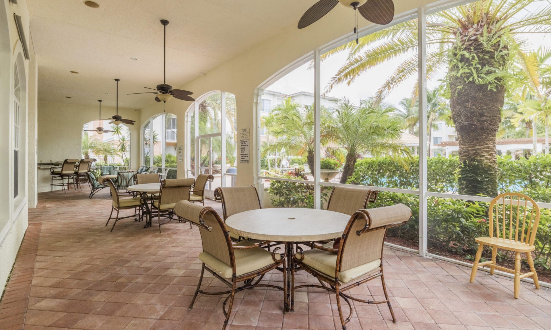1305 Myrtlewood Circle E, Palm Beach Gardens, FL 33418 Photo