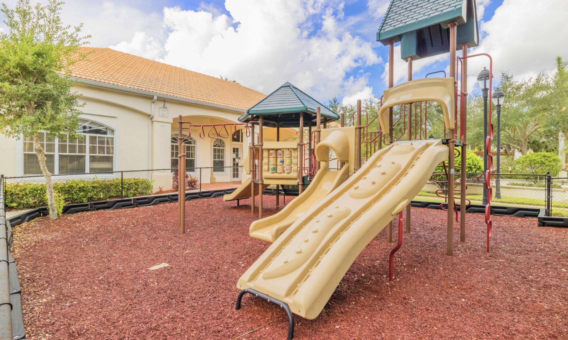 1305 Myrtlewood Circle E, Palm Beach Gardens, FL 33418 Photo