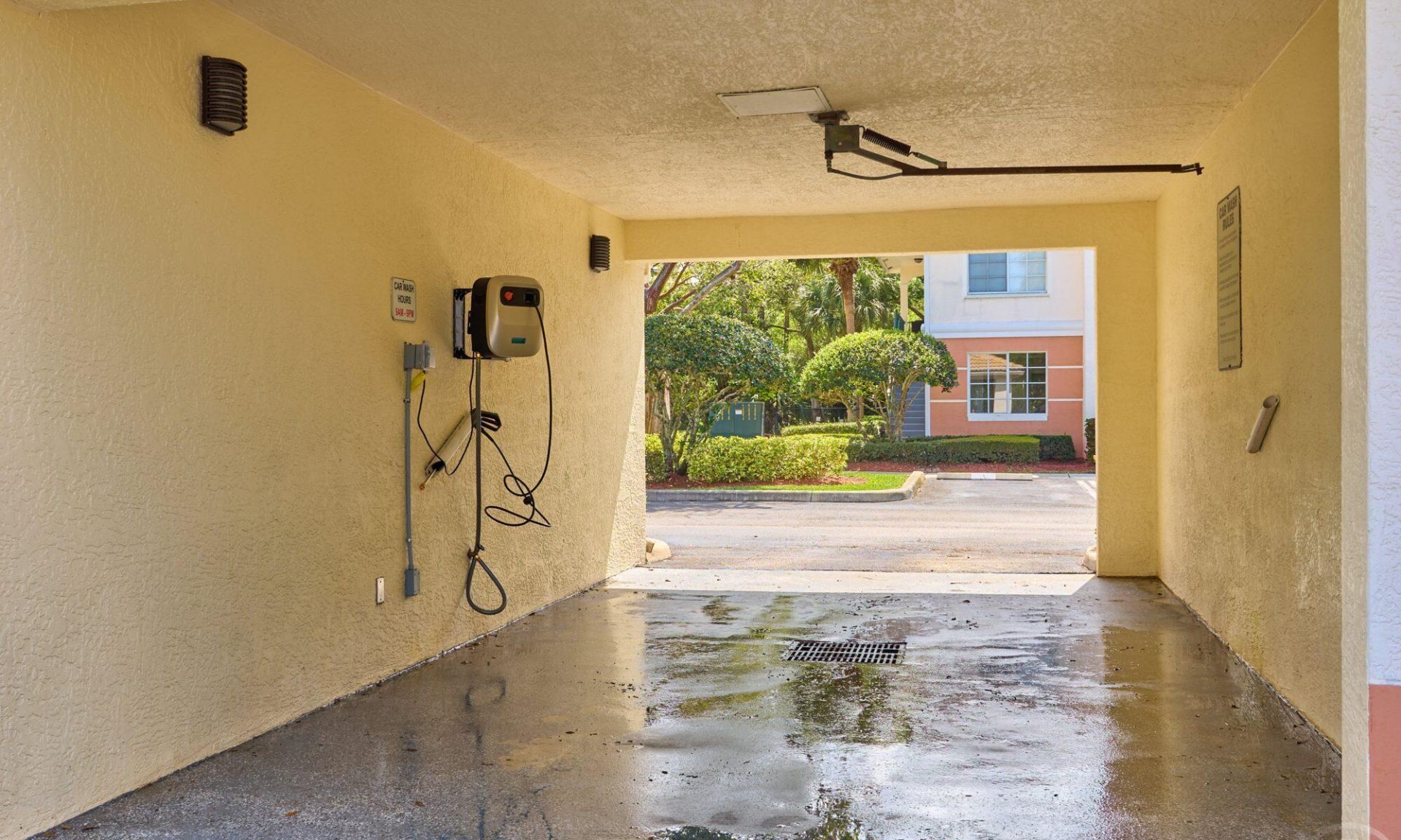 1305 Myrtlewood Circle E, Palm Beach Gardens, FL 33418 Photo