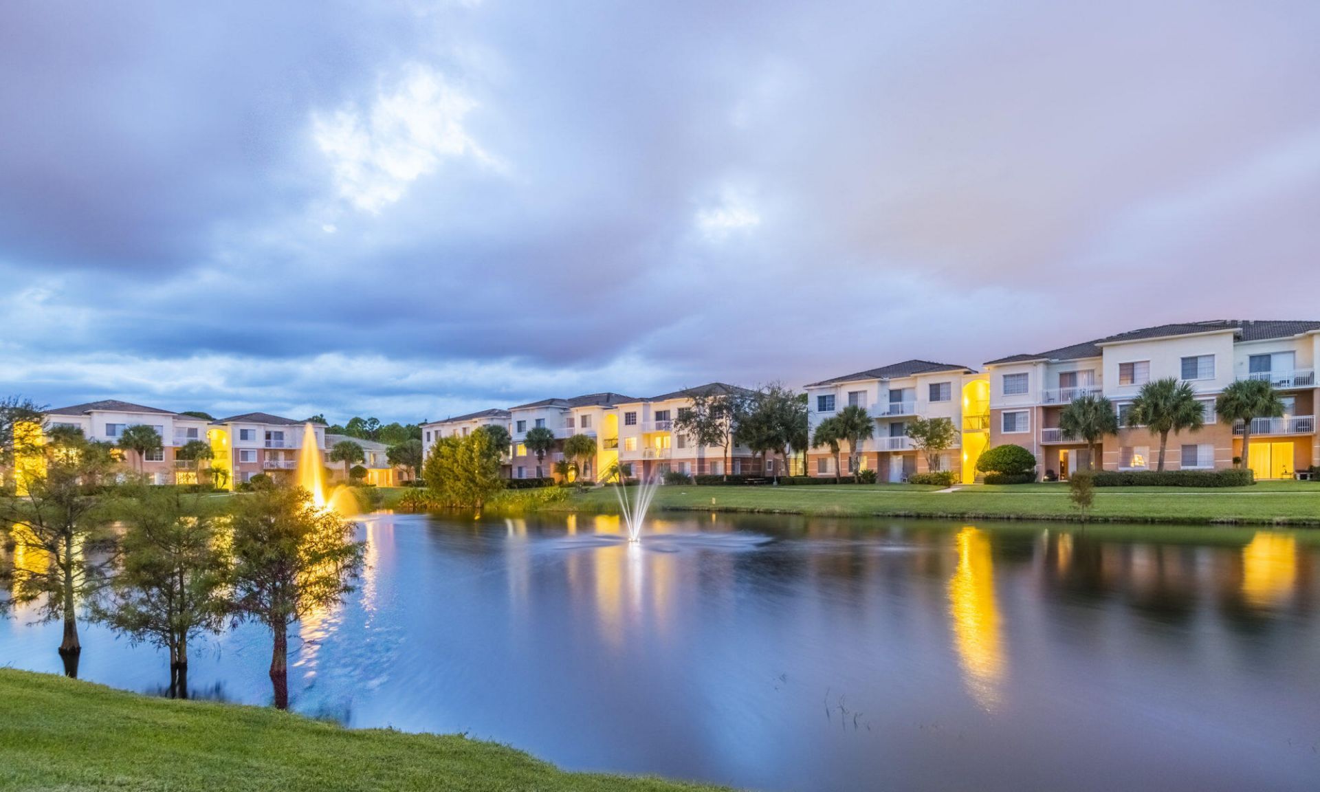1305 Myrtlewood Circle E, Palm Beach Gardens, FL 33418 Photo