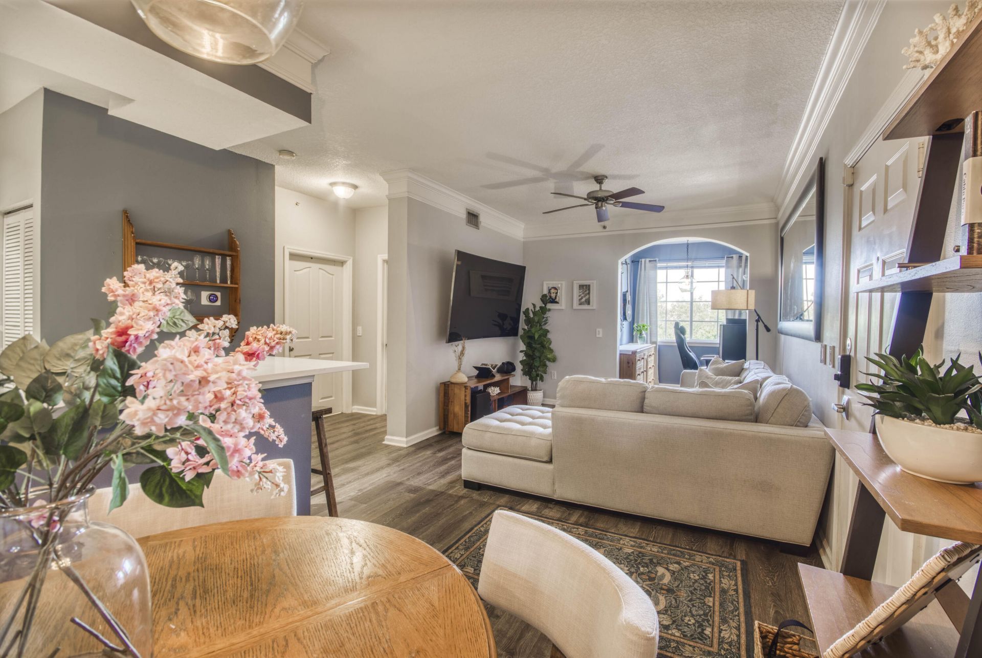 1305 Myrtlewood Circle E, Palm Beach Gardens, FL 33418 Photo