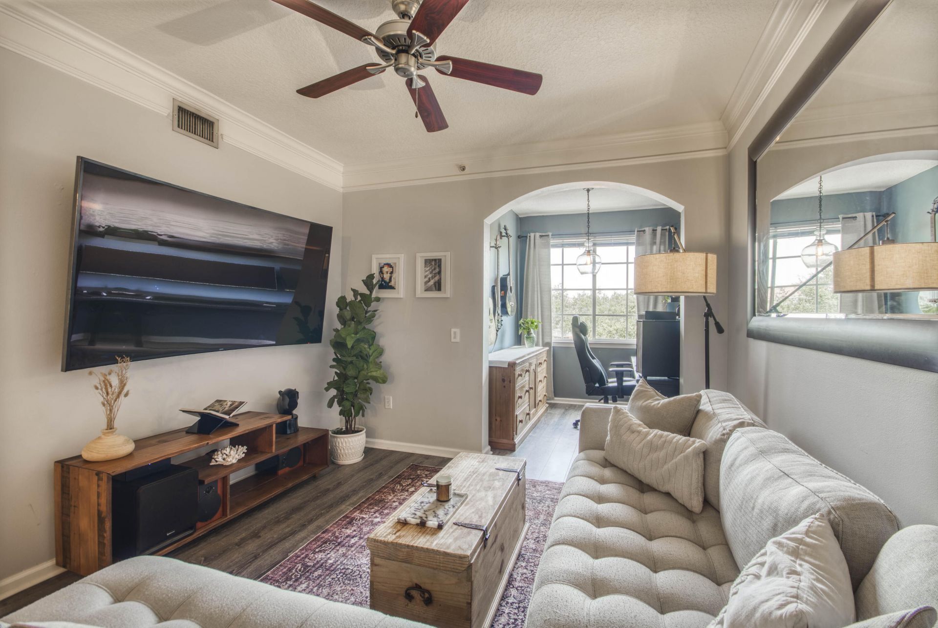 1305 Myrtlewood Circle E, Palm Beach Gardens, FL 33418 Photo