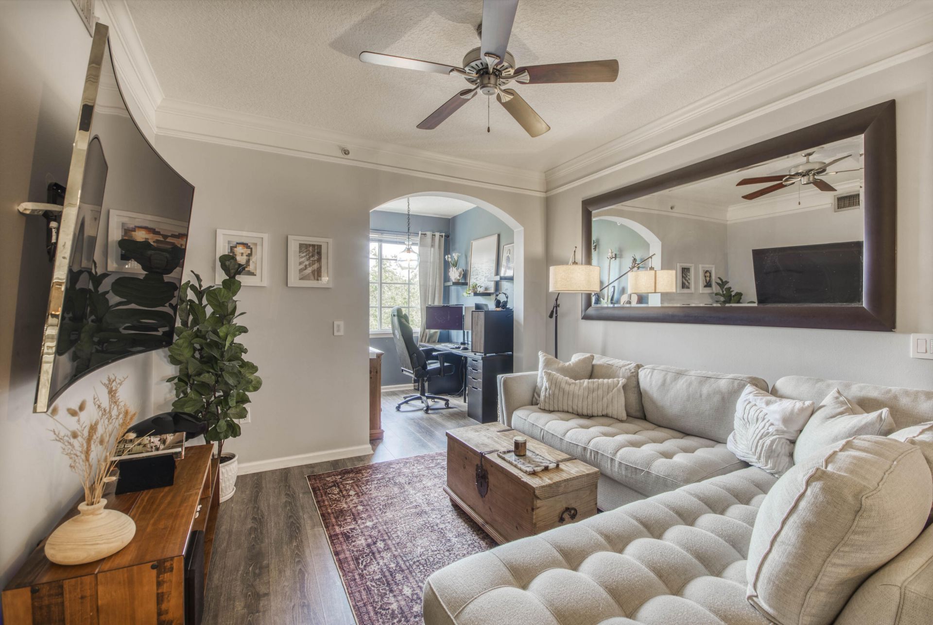 1305 Myrtlewood Circle E, Palm Beach Gardens, FL 33418 Photo