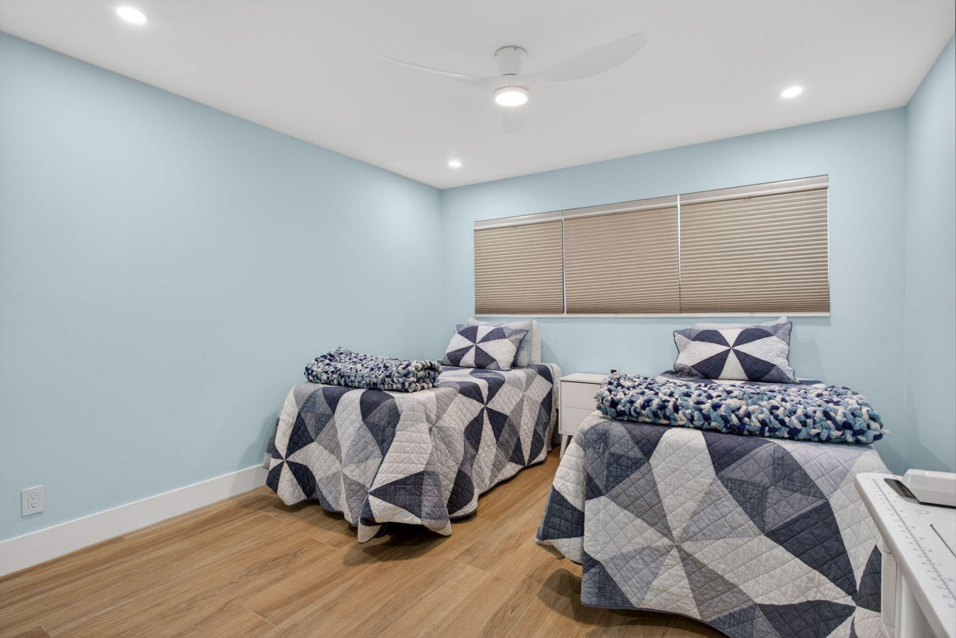 3100 NE 48th Court, Unit 214, Lighthouse Point, FL 33064 Photo