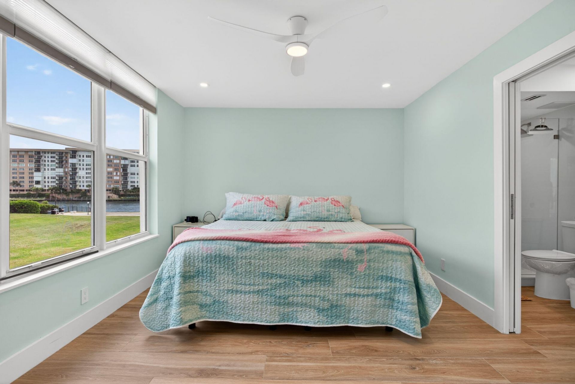 3100 NE 48th Court, Unit 214, Lighthouse Point, FL 33064 Photo