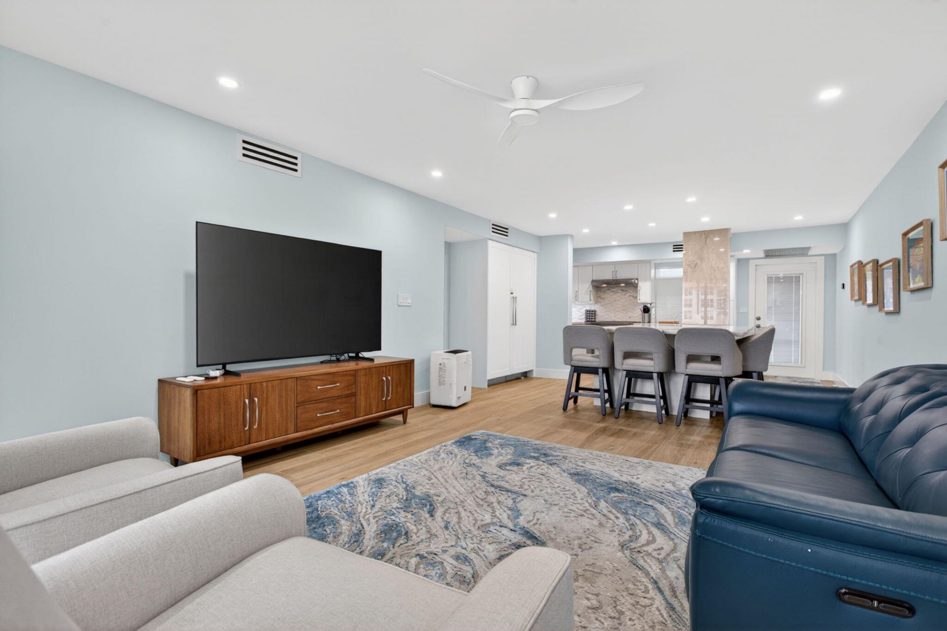 3100 NE 48th Court, Unit 214, Lighthouse Point, FL 33064 Photo