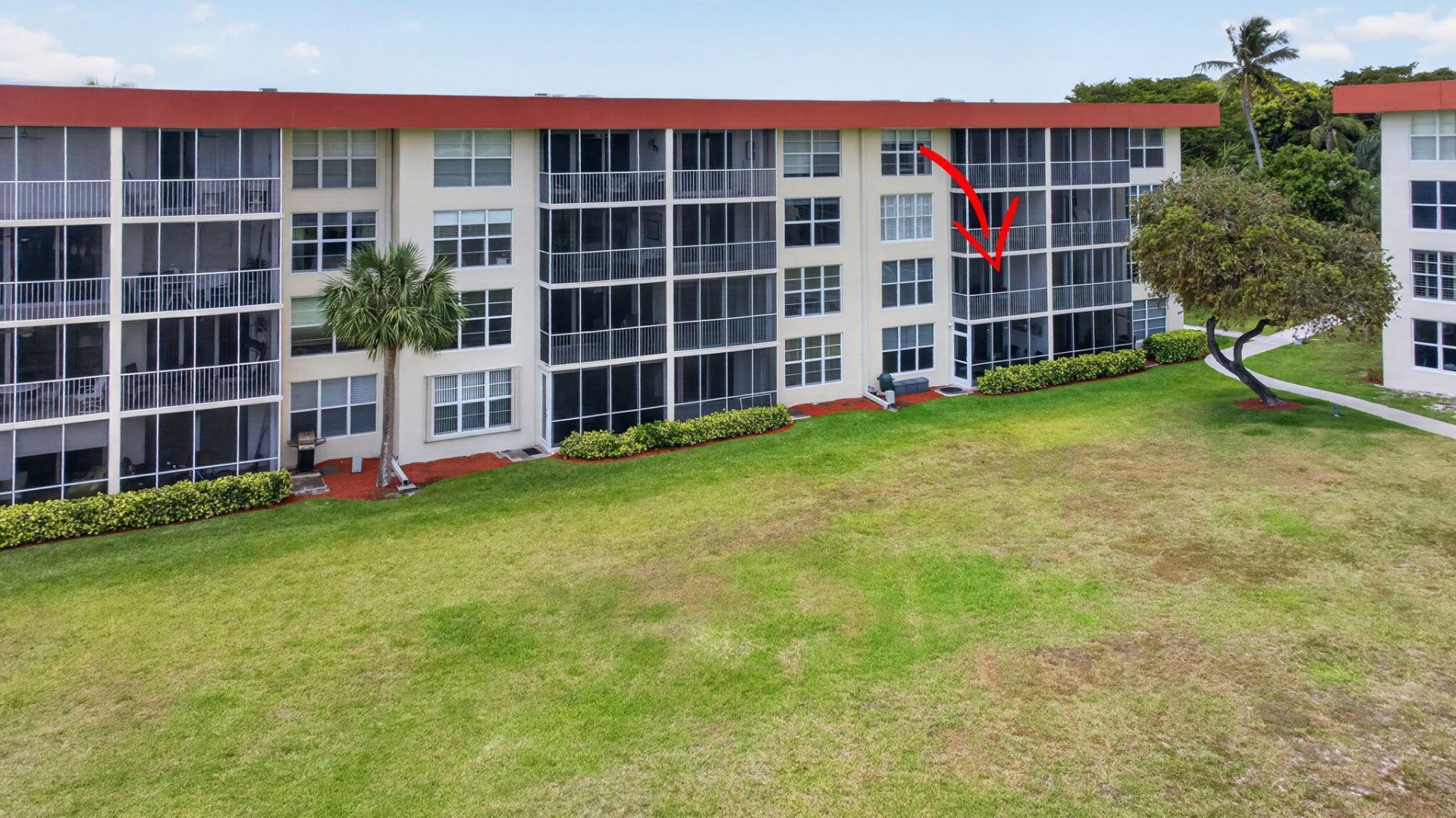 3100 NE 48th Court, Unit 214, Lighthouse Point, FL 33064 Photo