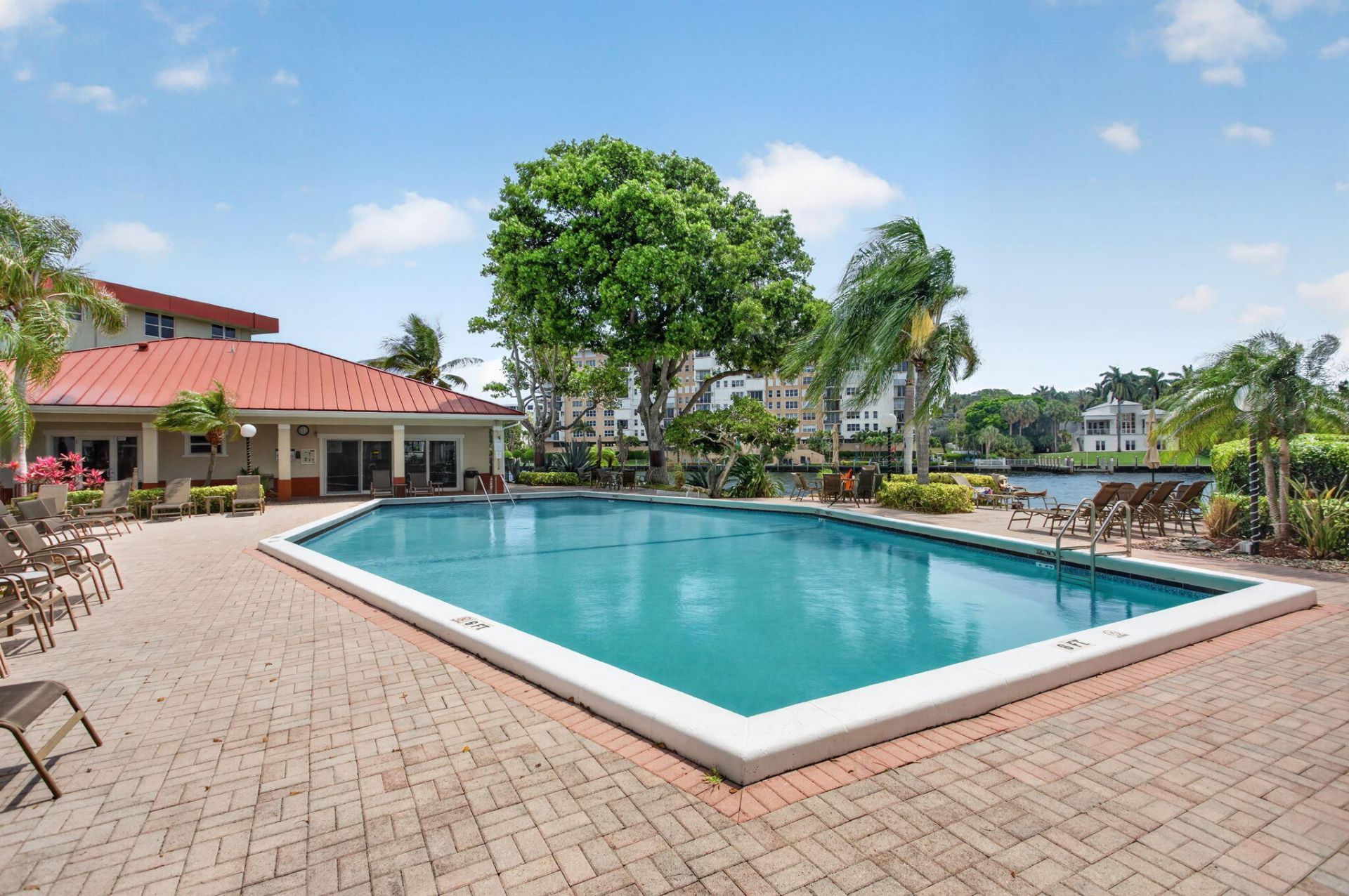 3100 NE 48th Court, Unit 214, Lighthouse Point, FL 33064 Photo