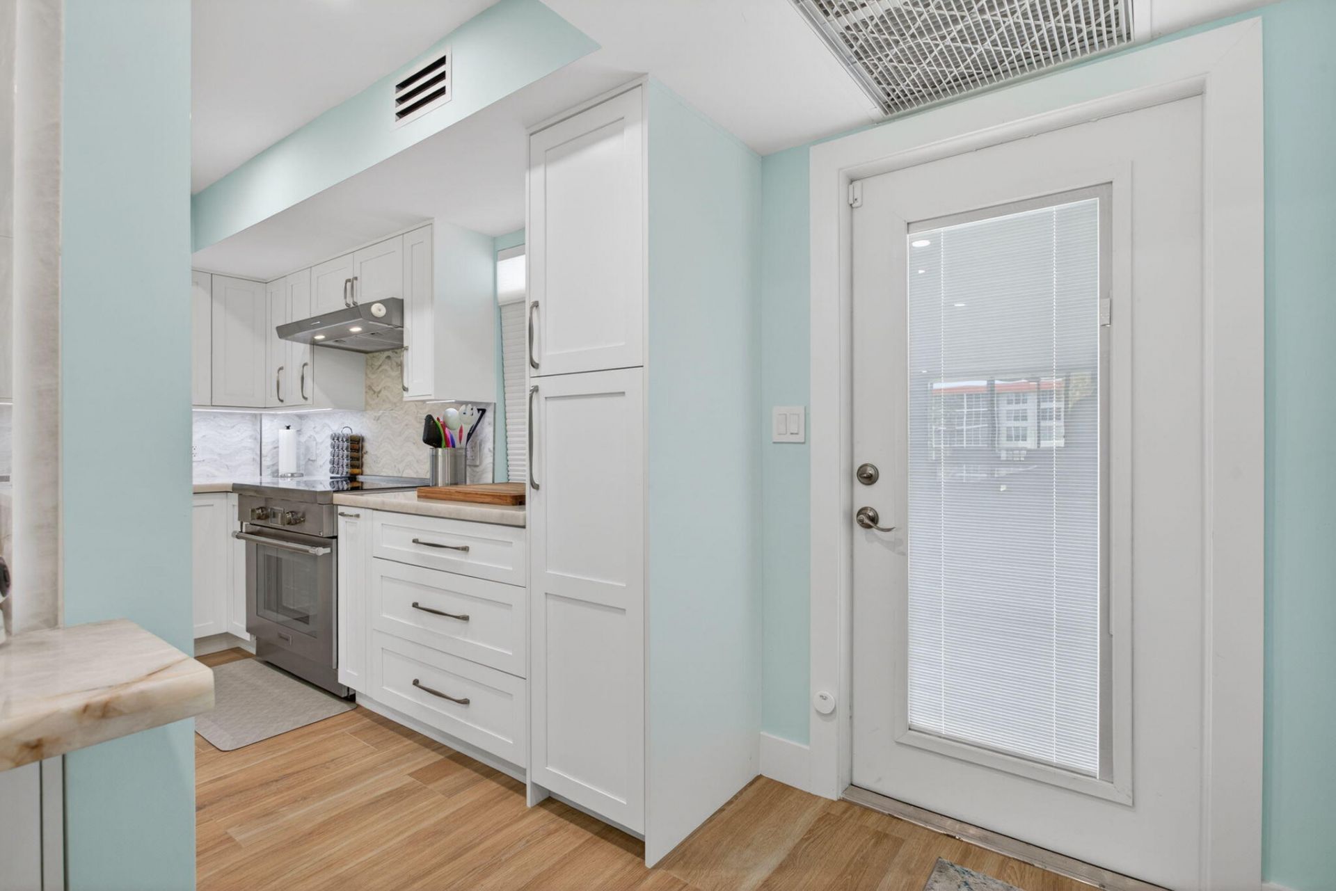 3100 NE 48th Court, Unit 214, Lighthouse Point, FL 33064 Photo