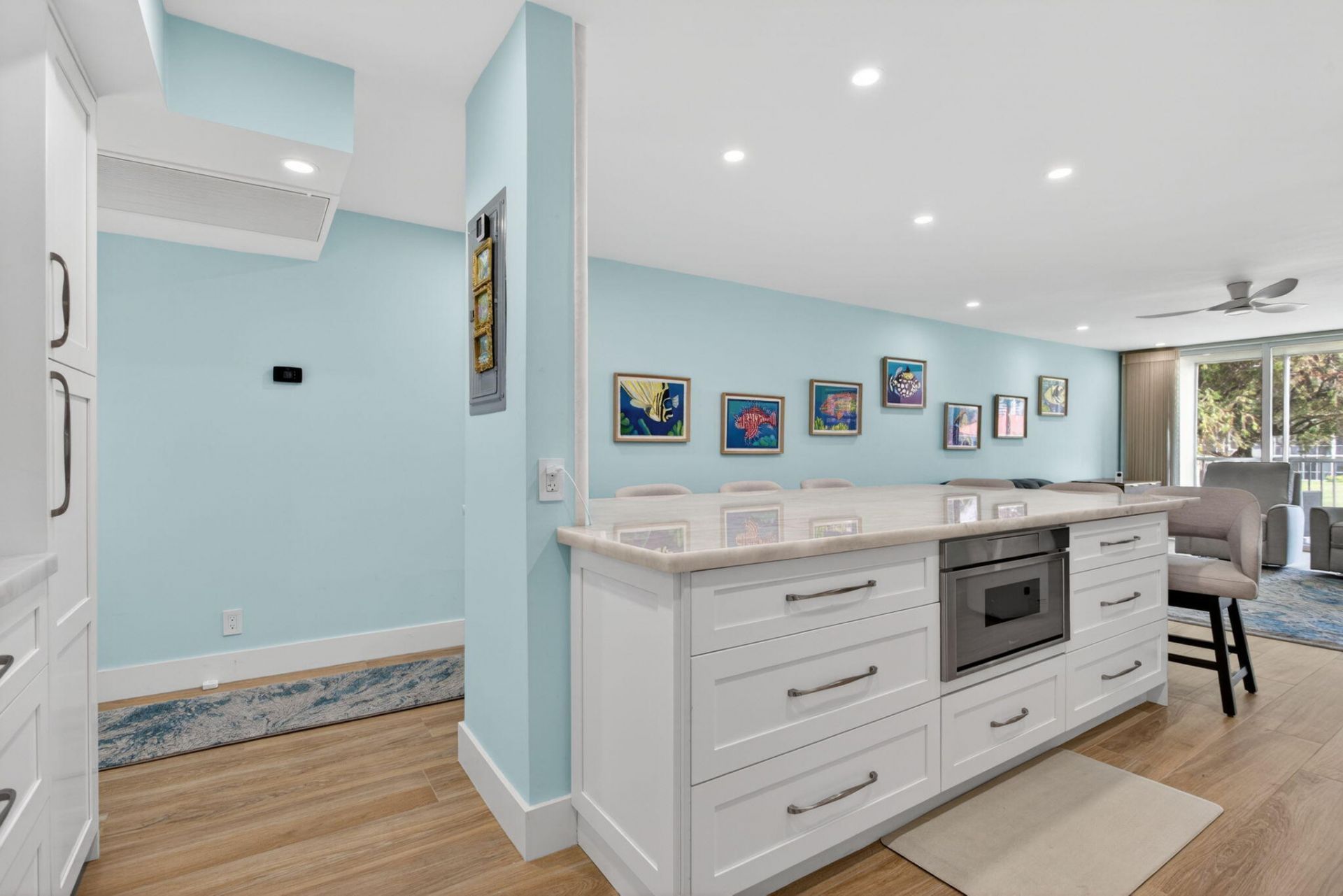 3100 NE 48th Court, Unit 214, Lighthouse Point, FL 33064 Photo