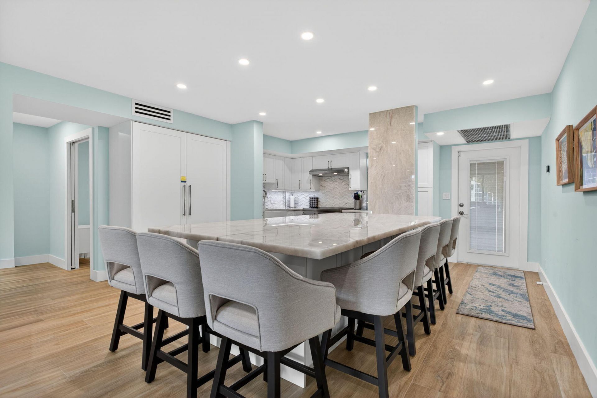 3100 NE 48th Court, Unit 214, Lighthouse Point, FL 33064 Photo