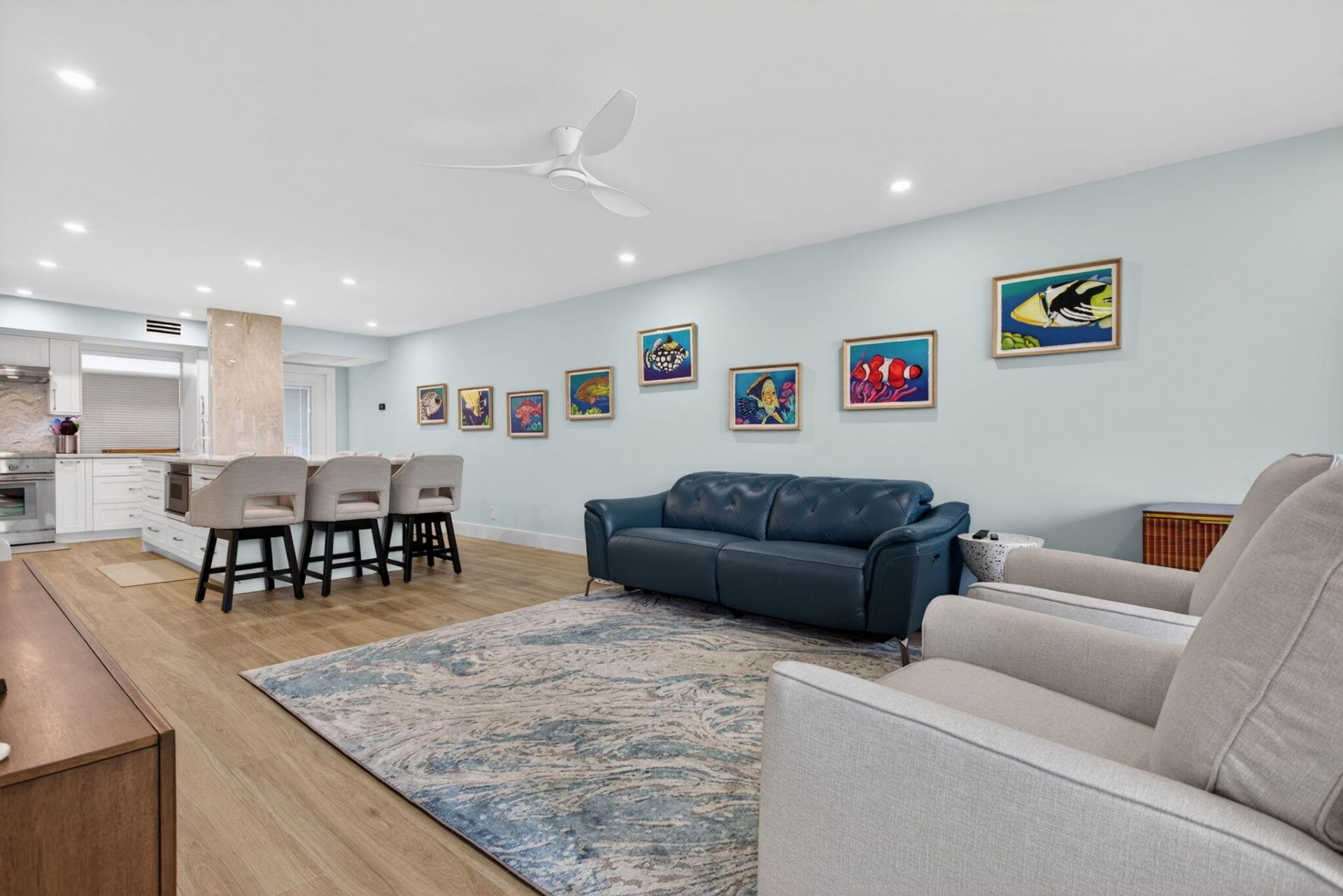 3100 NE 48th Court, Unit 214, Lighthouse Point, FL 33064 Photo