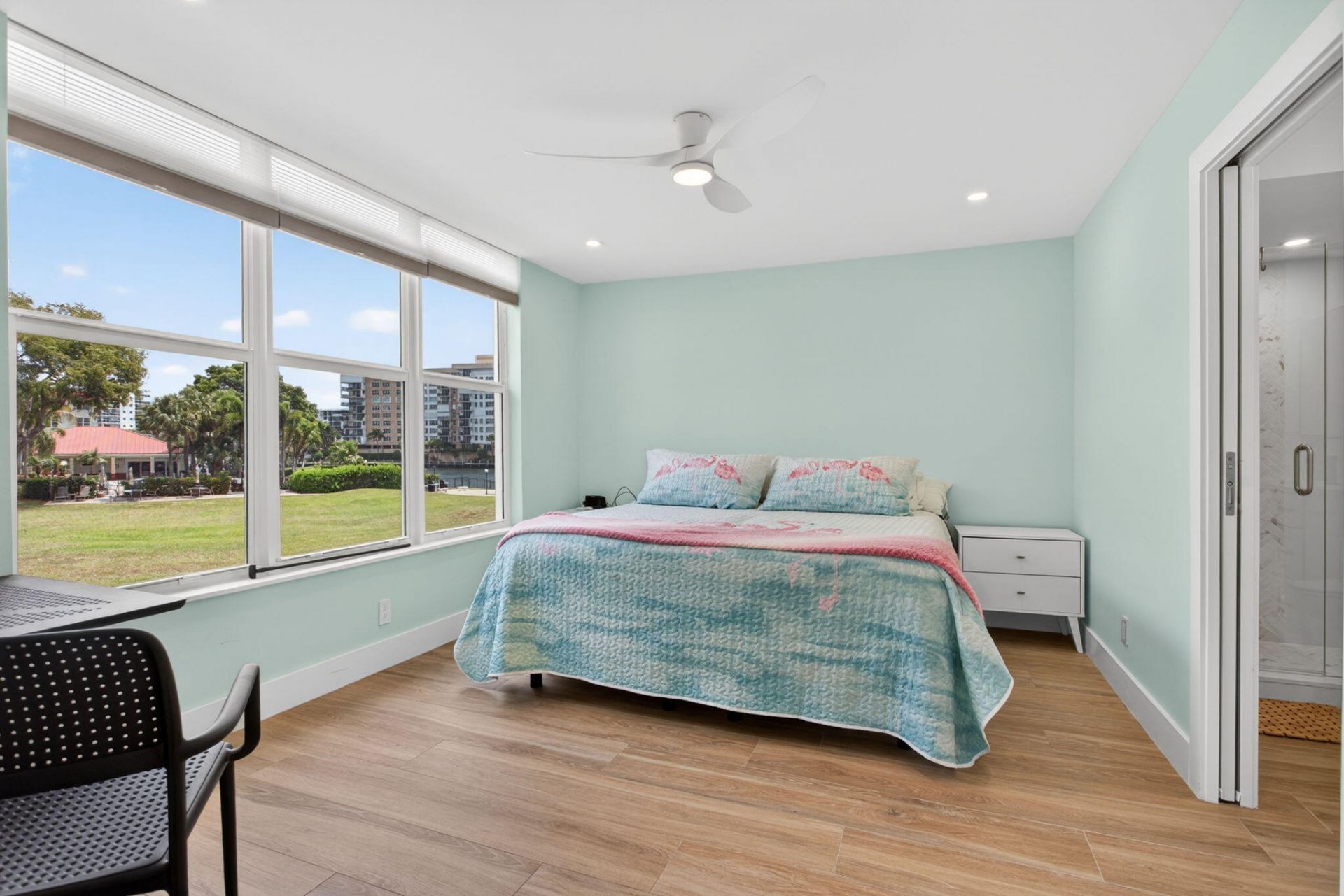 3100 NE 48th Court, Unit 214, Lighthouse Point, FL 33064 Photo