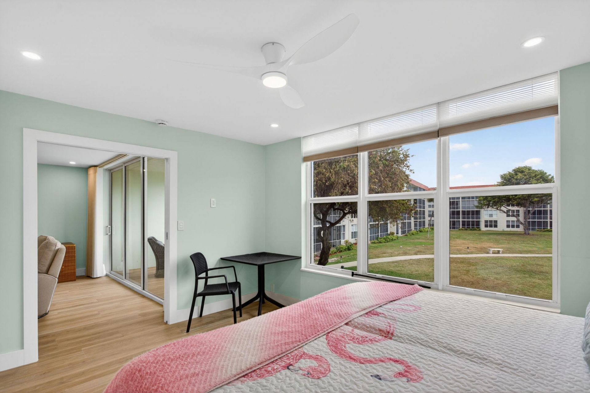 3100 NE 48th Court, Unit 214, Lighthouse Point, FL 33064 Photo