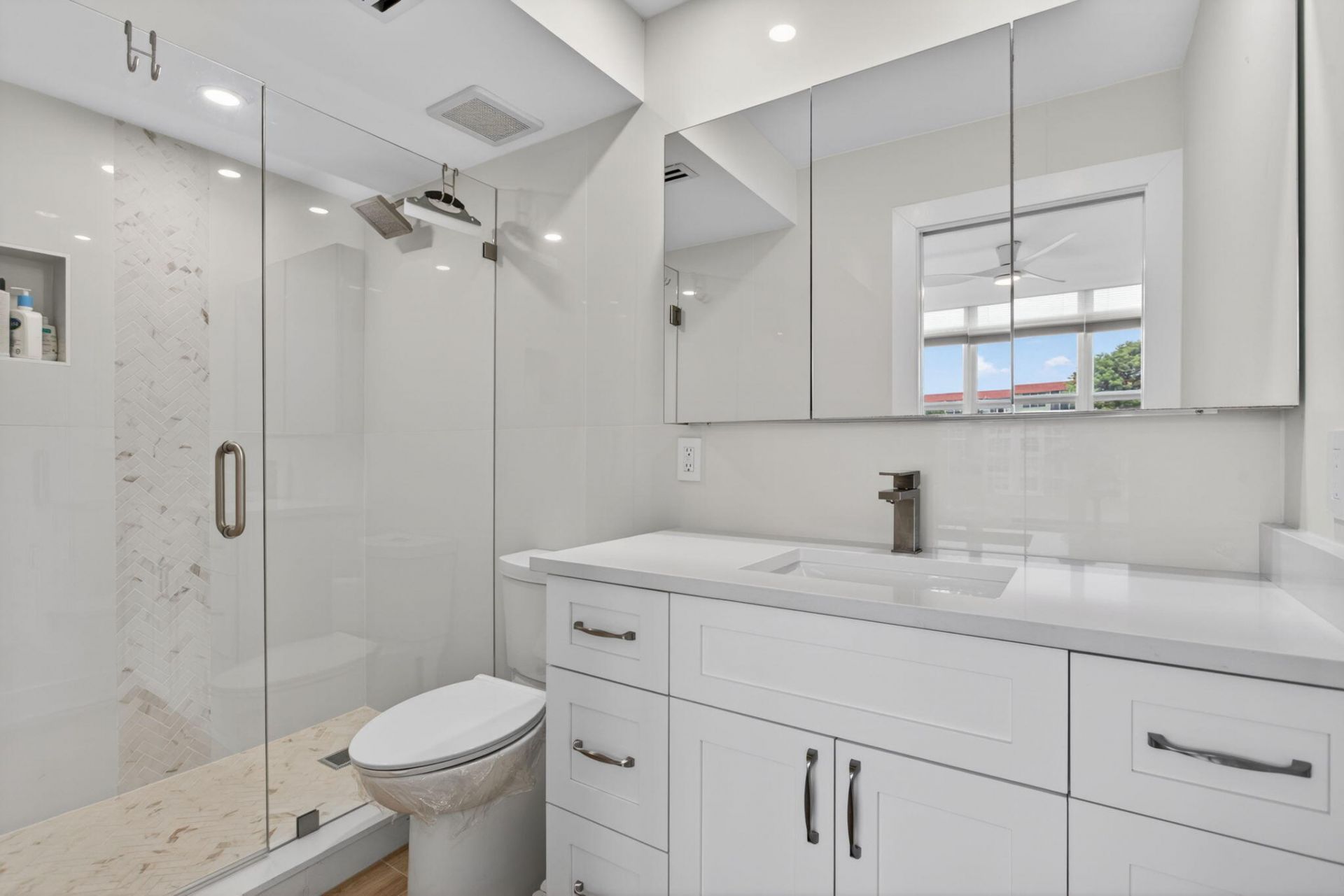 3100 NE 48th Court, Unit 214, Lighthouse Point, FL 33064 Photo