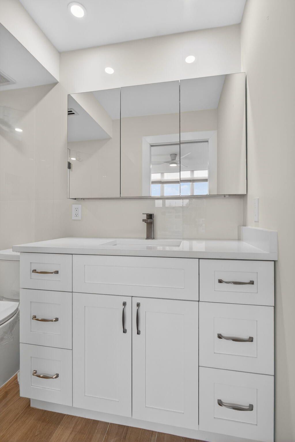 3100 NE 48th Court, Unit 214, Lighthouse Point, FL 33064 Photo