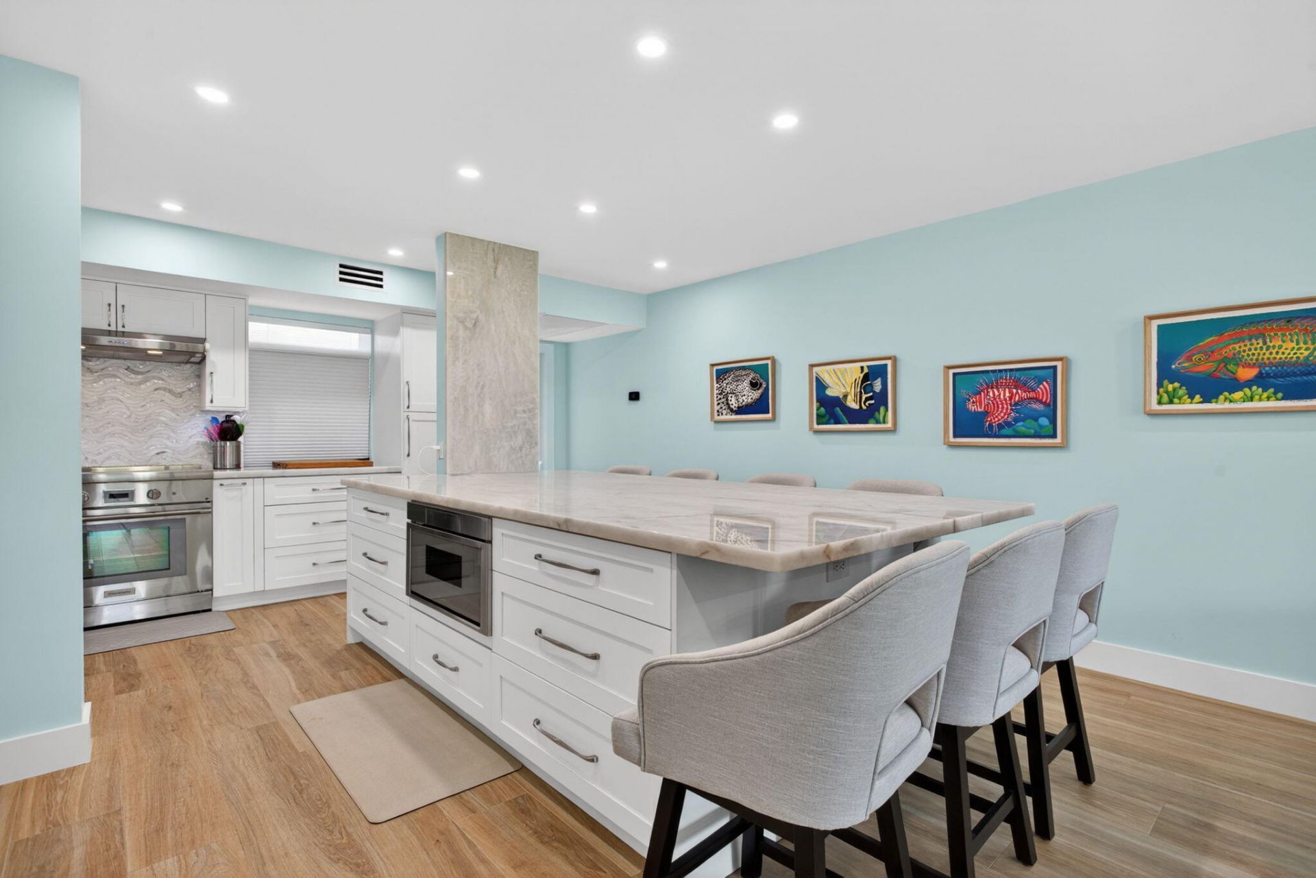 3100 NE 48th Court, Unit 214, Lighthouse Point, FL 33064 Photo