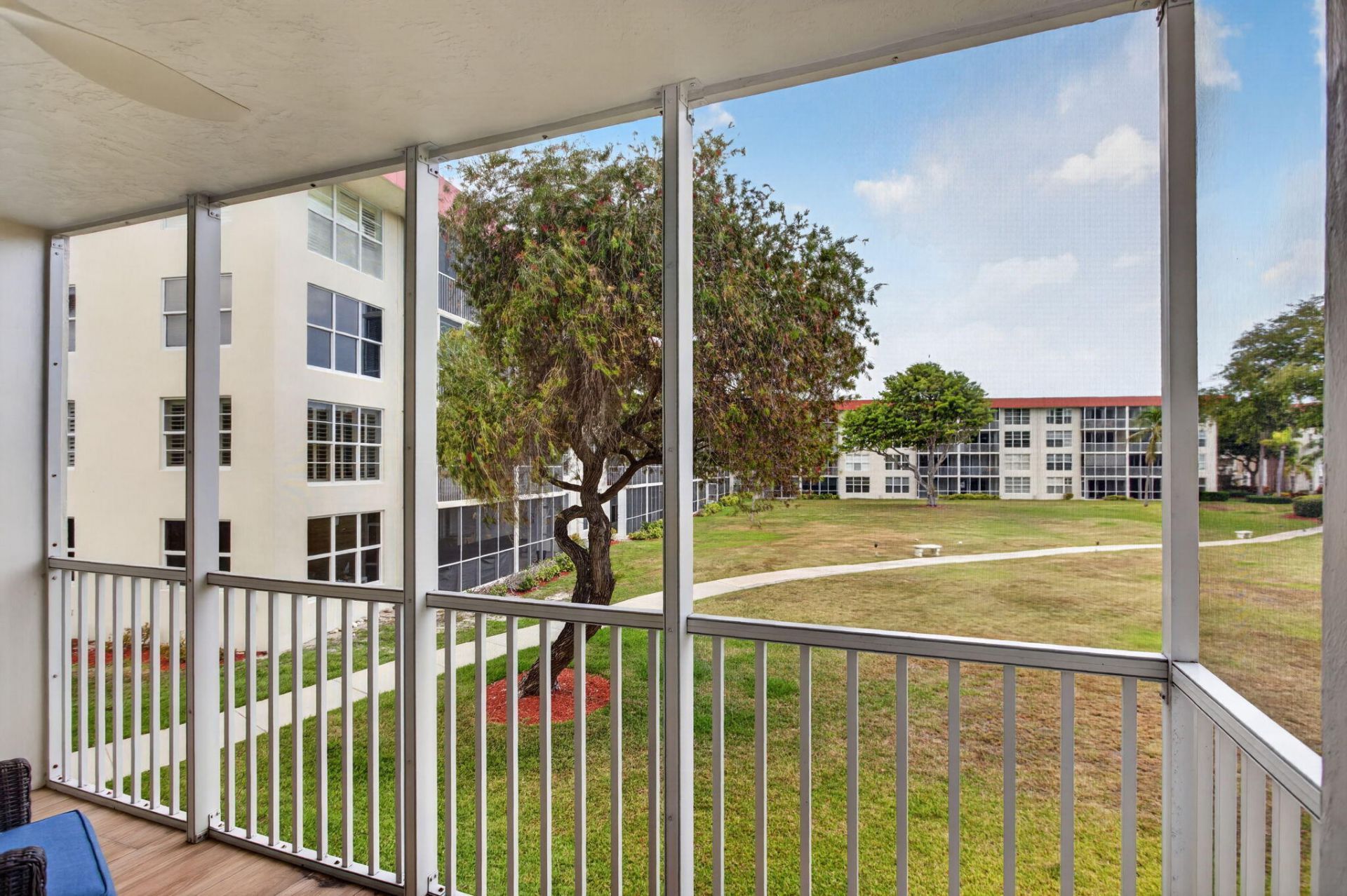 3100 NE 48th Court, Unit 214, Lighthouse Point, FL 33064 Photo