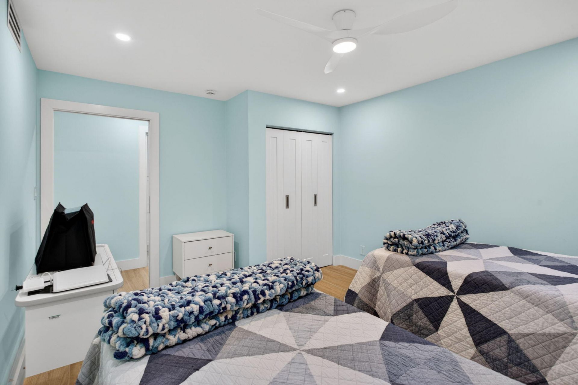 3100 NE 48th Court, Unit 214, Lighthouse Point, FL 33064 Photo