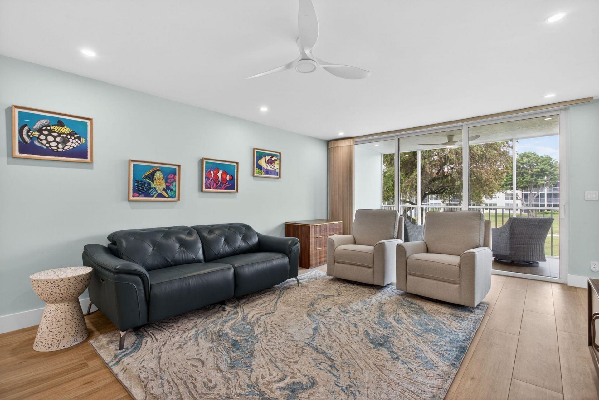 3100 NE 48th Court, Unit 214, Lighthouse Point, FL 33064 Photo