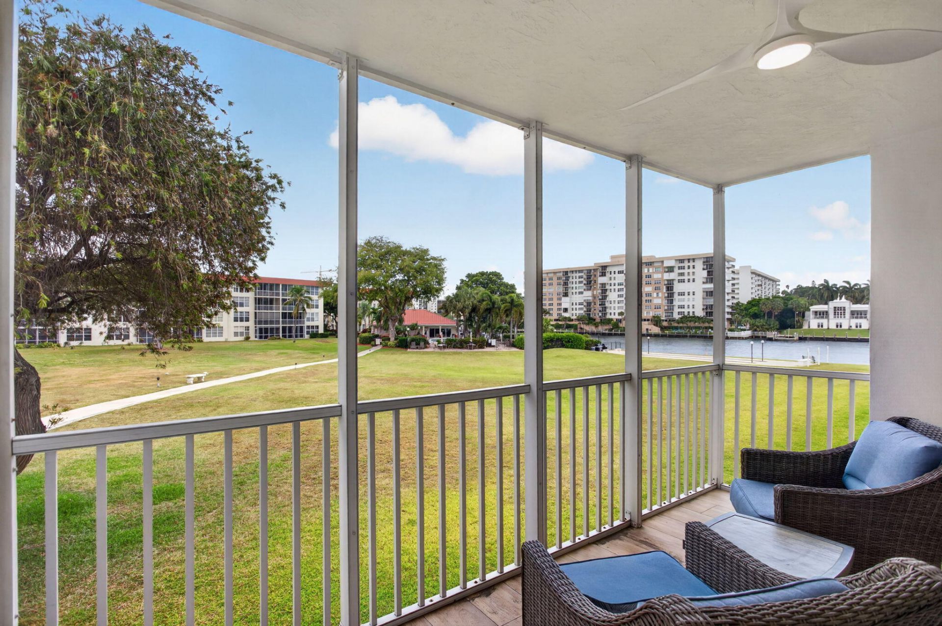 3100 NE 48th Court, Unit 214, Lighthouse Point, FL 33064 Photo