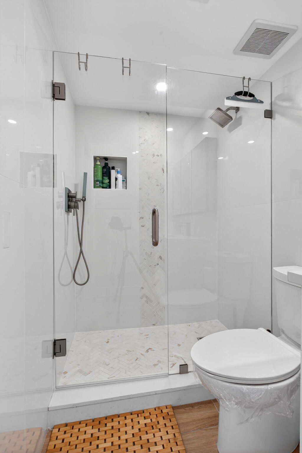 3100 NE 48th Court, Unit 214, Lighthouse Point, FL 33064 Photo