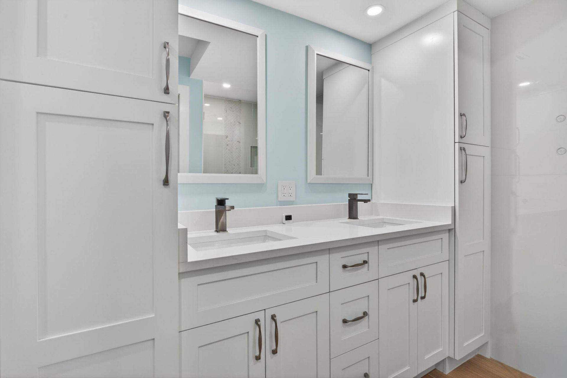 3100 NE 48th Court, Unit 214, Lighthouse Point, FL 33064 Photo