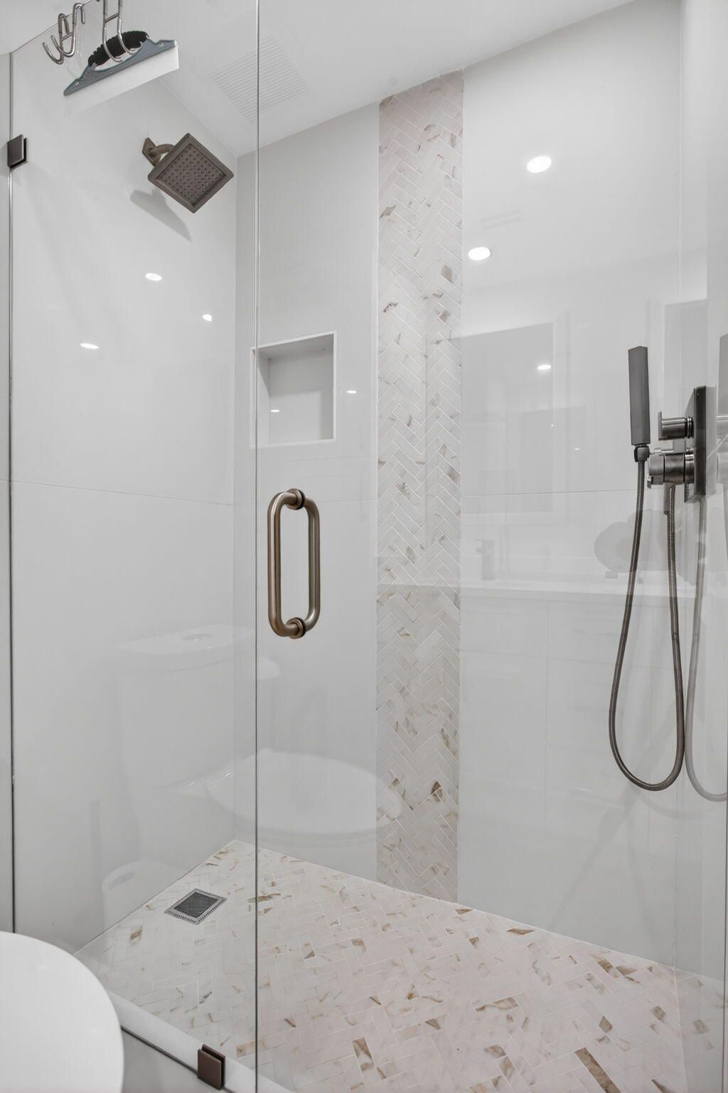 3100 NE 48th Court, Unit 214, Lighthouse Point, FL 33064 Photo