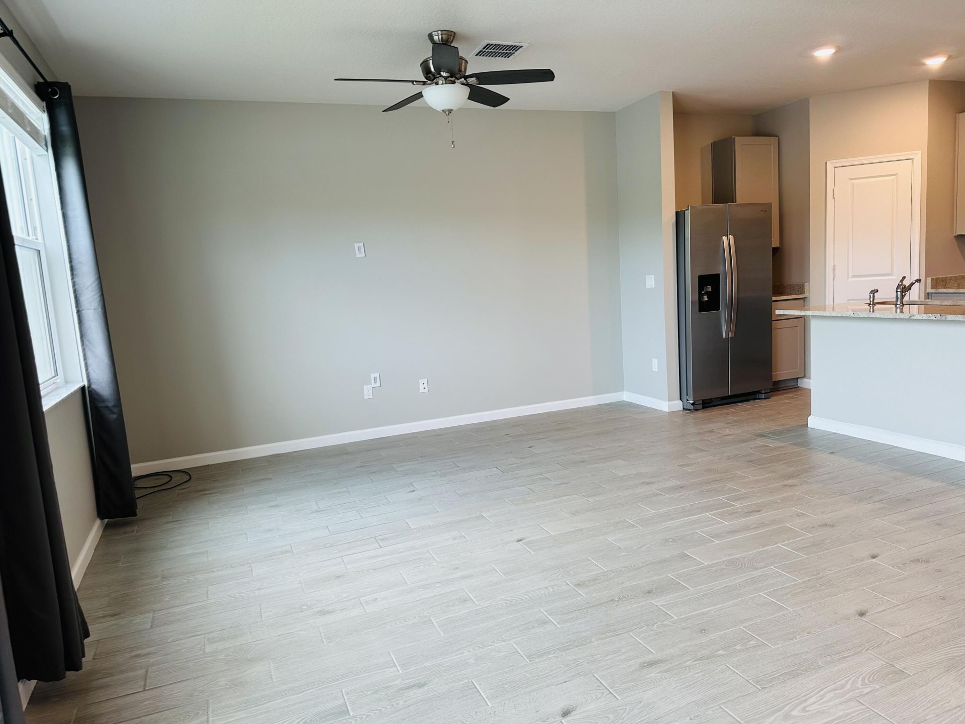 3949 SE Mentmore Lane, Stuart, FL 34997 Photo