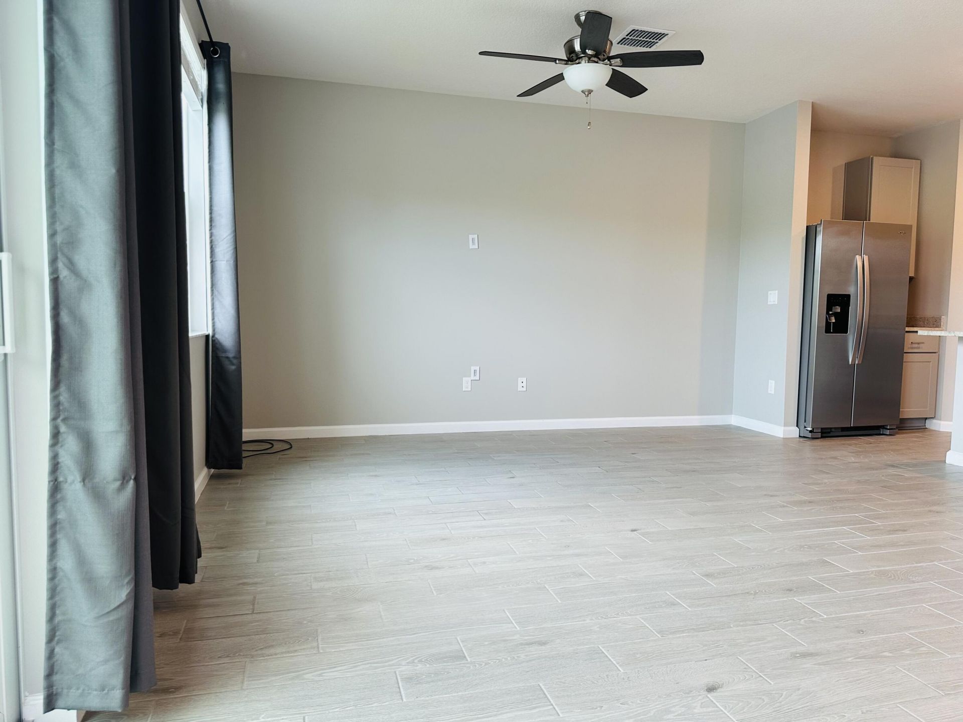 3949 SE Mentmore Lane, Stuart, FL 34997 Photo
