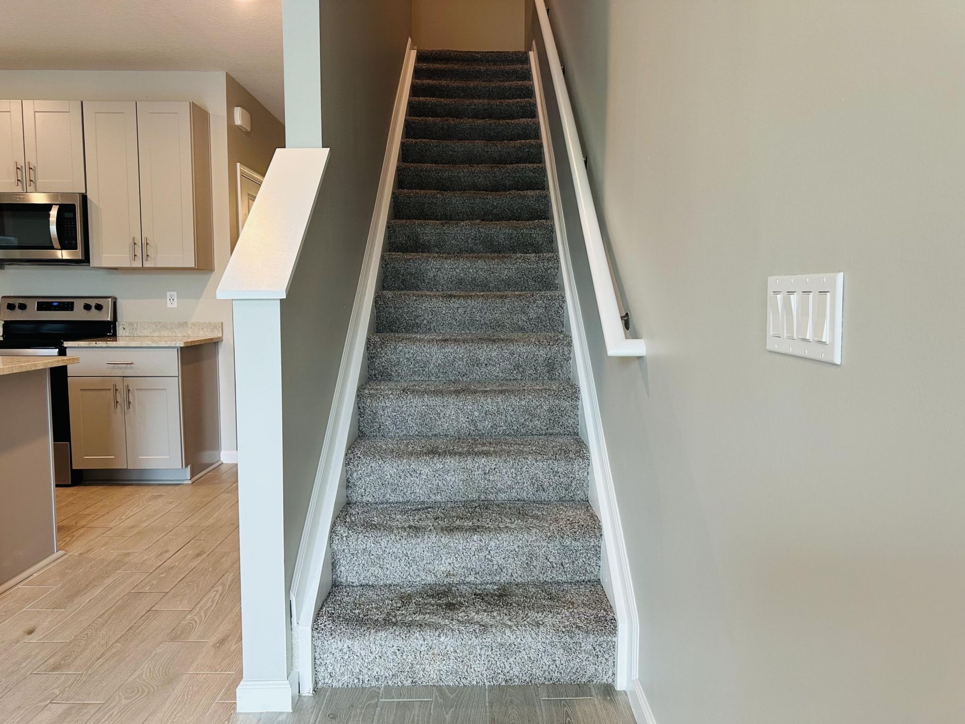 3949 SE Mentmore Lane, Stuart, FL 34997 Photo