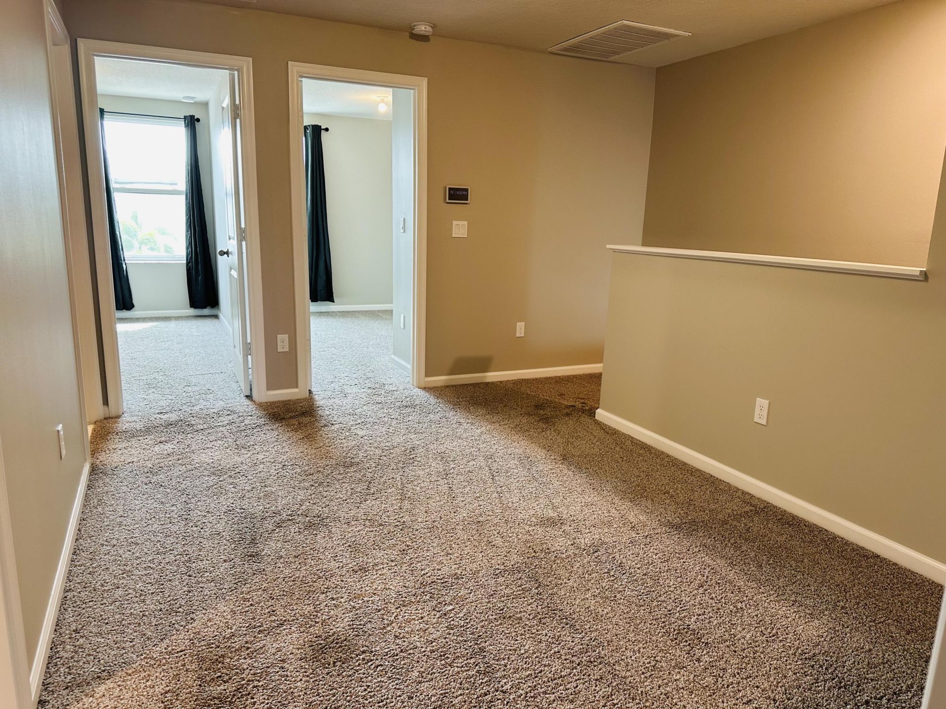 3949 SE Mentmore Lane, Stuart, FL 34997 Photo