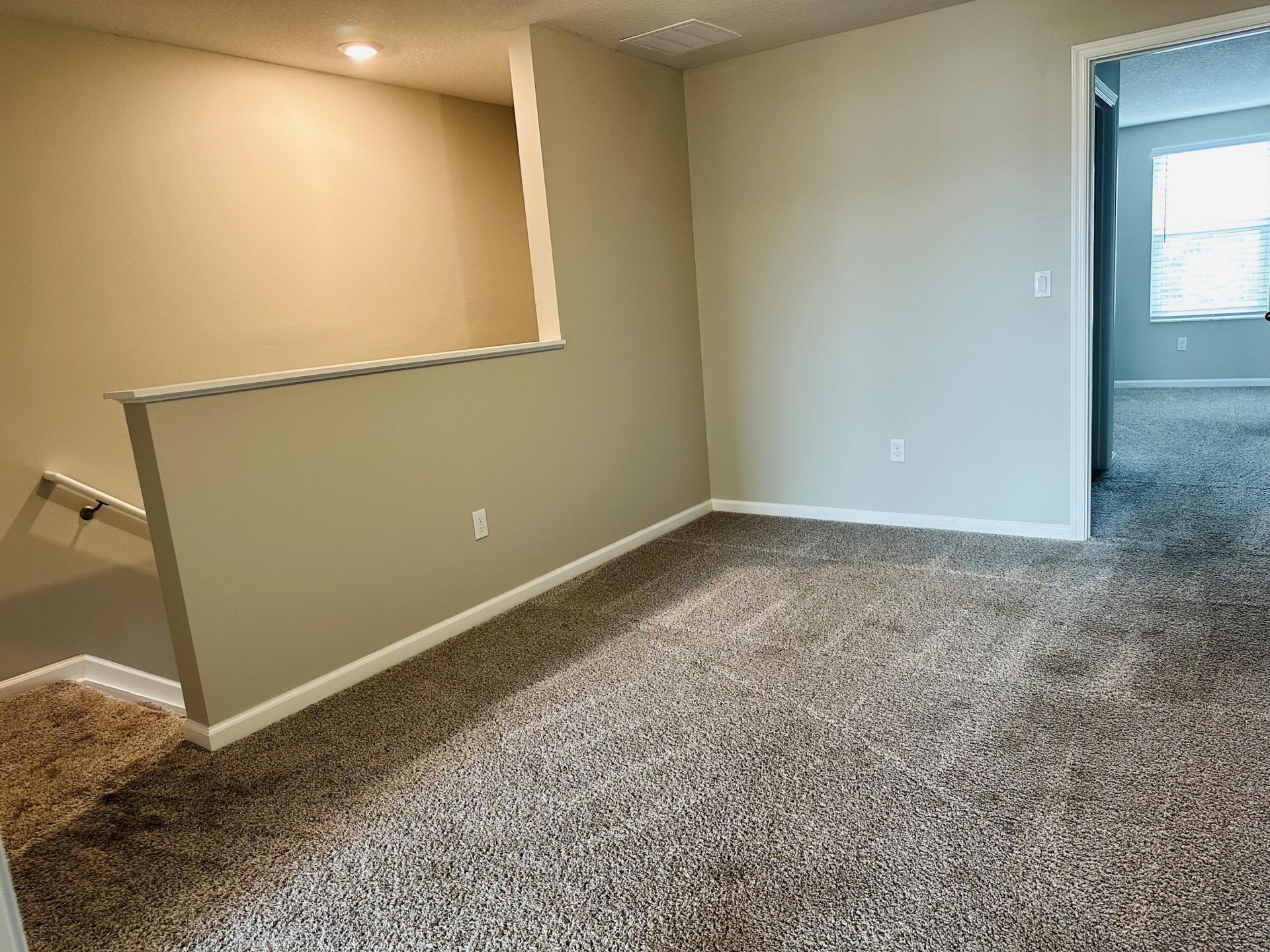 3949 SE Mentmore Lane, Stuart, FL 34997 Photo