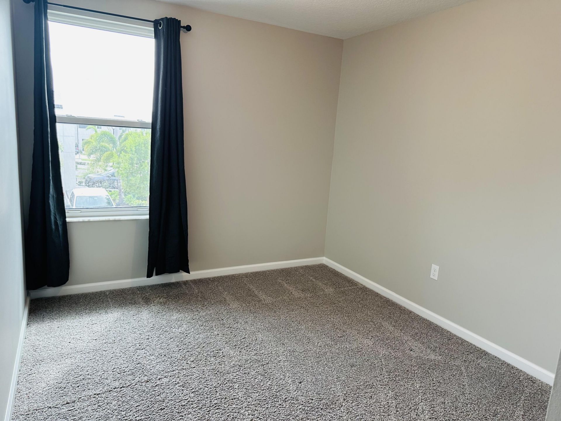 3949 SE Mentmore Lane, Stuart, FL 34997 Photo