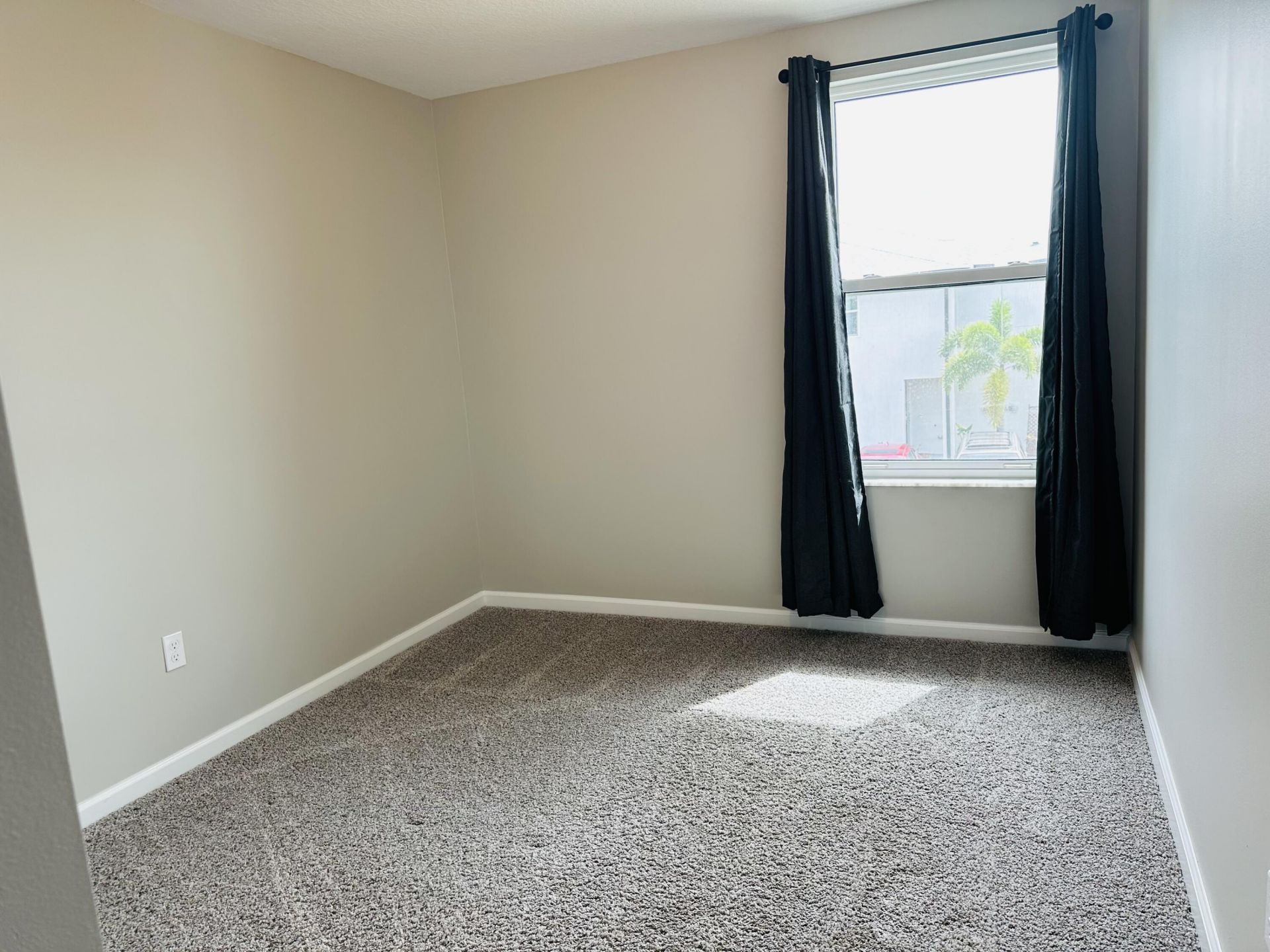 3949 SE Mentmore Lane, Stuart, FL 34997 Photo