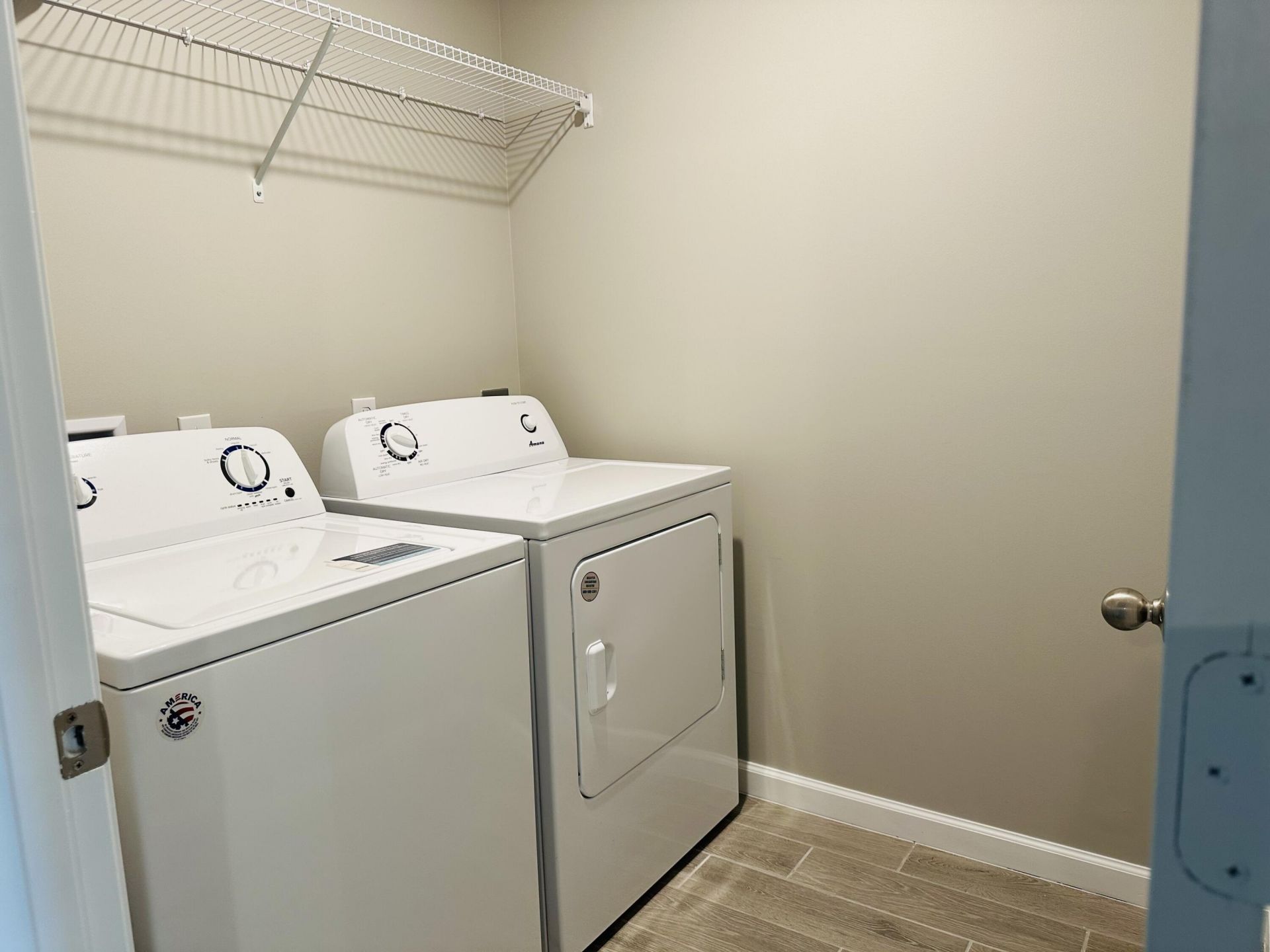 3949 SE Mentmore Lane, Stuart, FL 34997 Photo