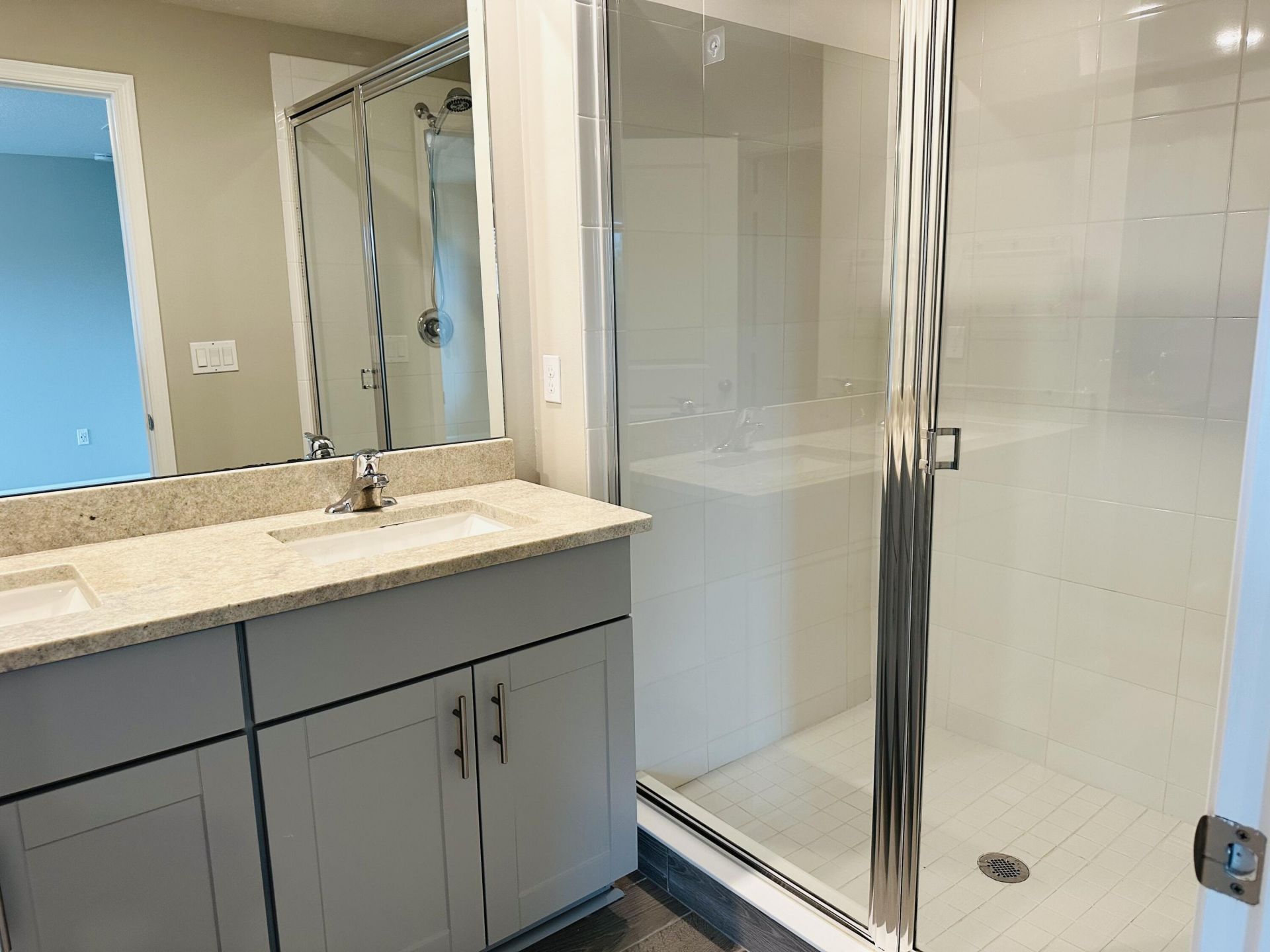 3949 SE Mentmore Lane, Stuart, FL 34997 Photo