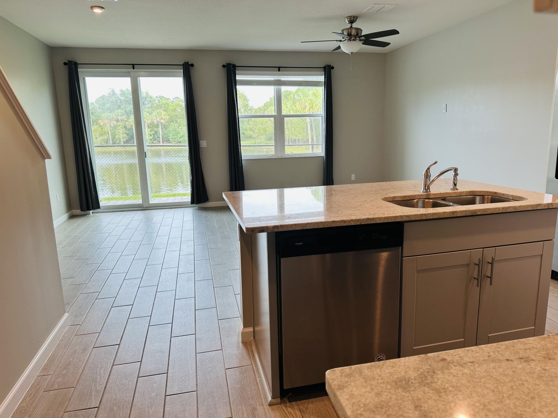 3949 SE Mentmore Lane, Stuart, FL 34997 Photo