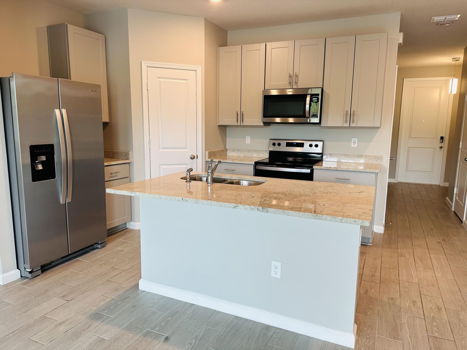 3949 SE Mentmore Lane, Stuart, FL 34997 Photo