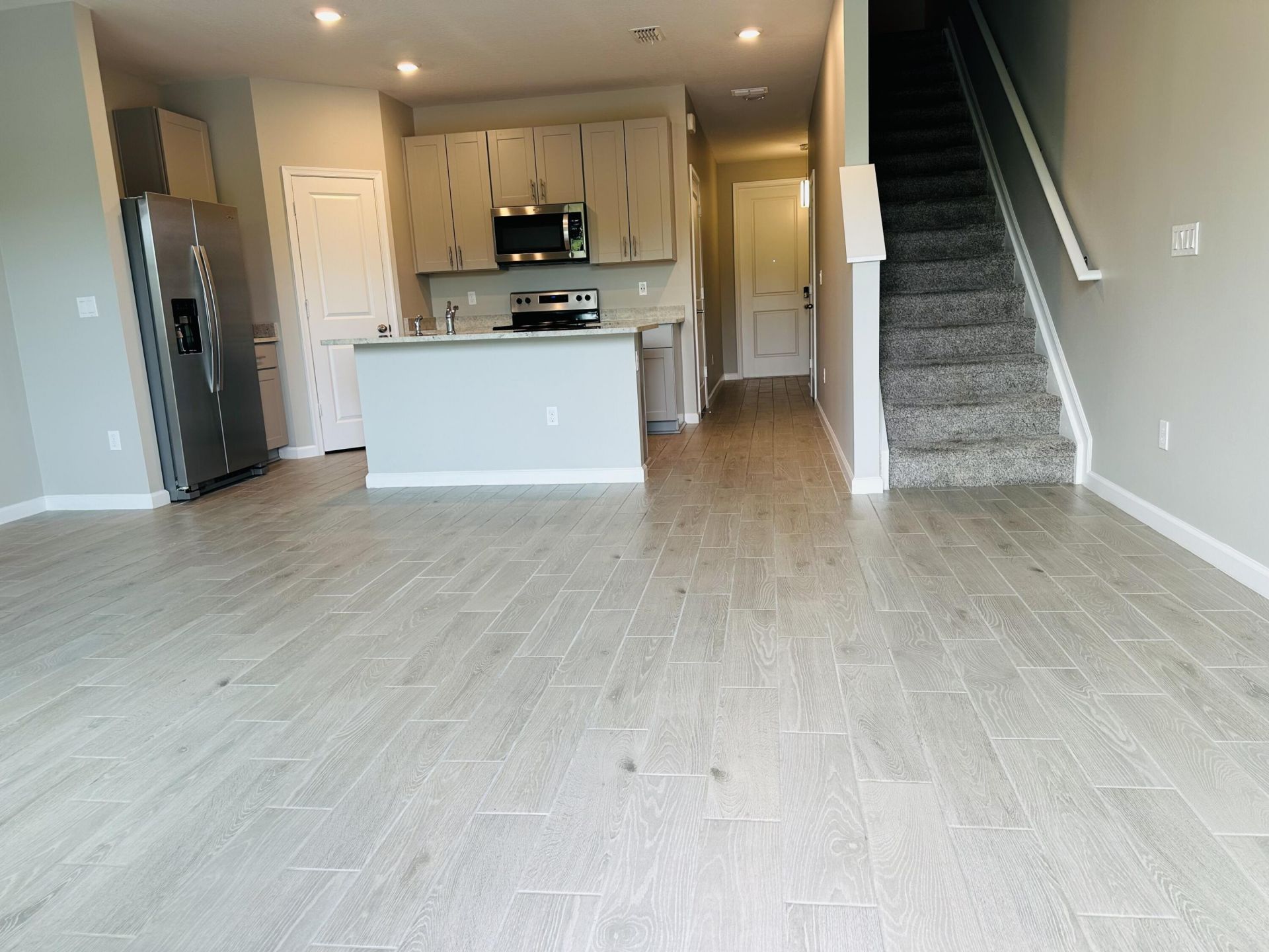 3949 SE Mentmore Lane, Stuart, FL 34997 Photo