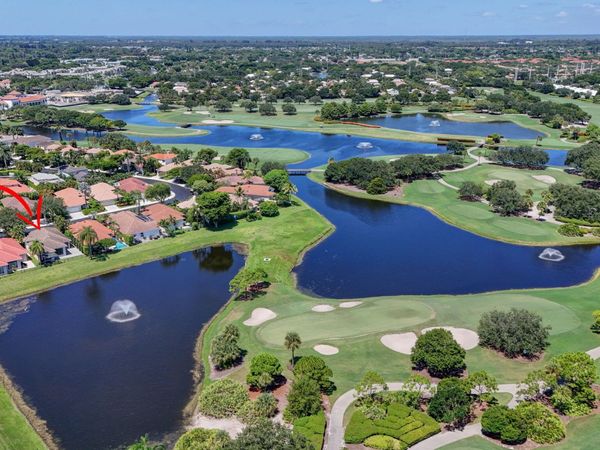 2185 Regents Boulevard, West Palm Beach, FL 33409