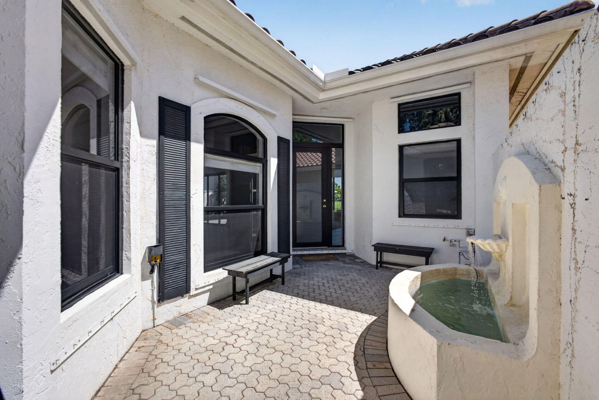 2185 Regents Boulevard, West Palm Beach, FL 33409 Photo