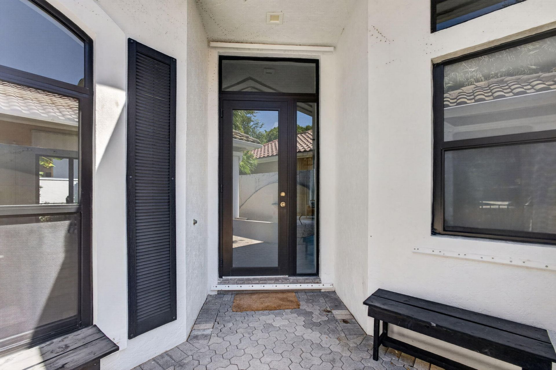 2185 Regents Boulevard, West Palm Beach, FL 33409 Photo