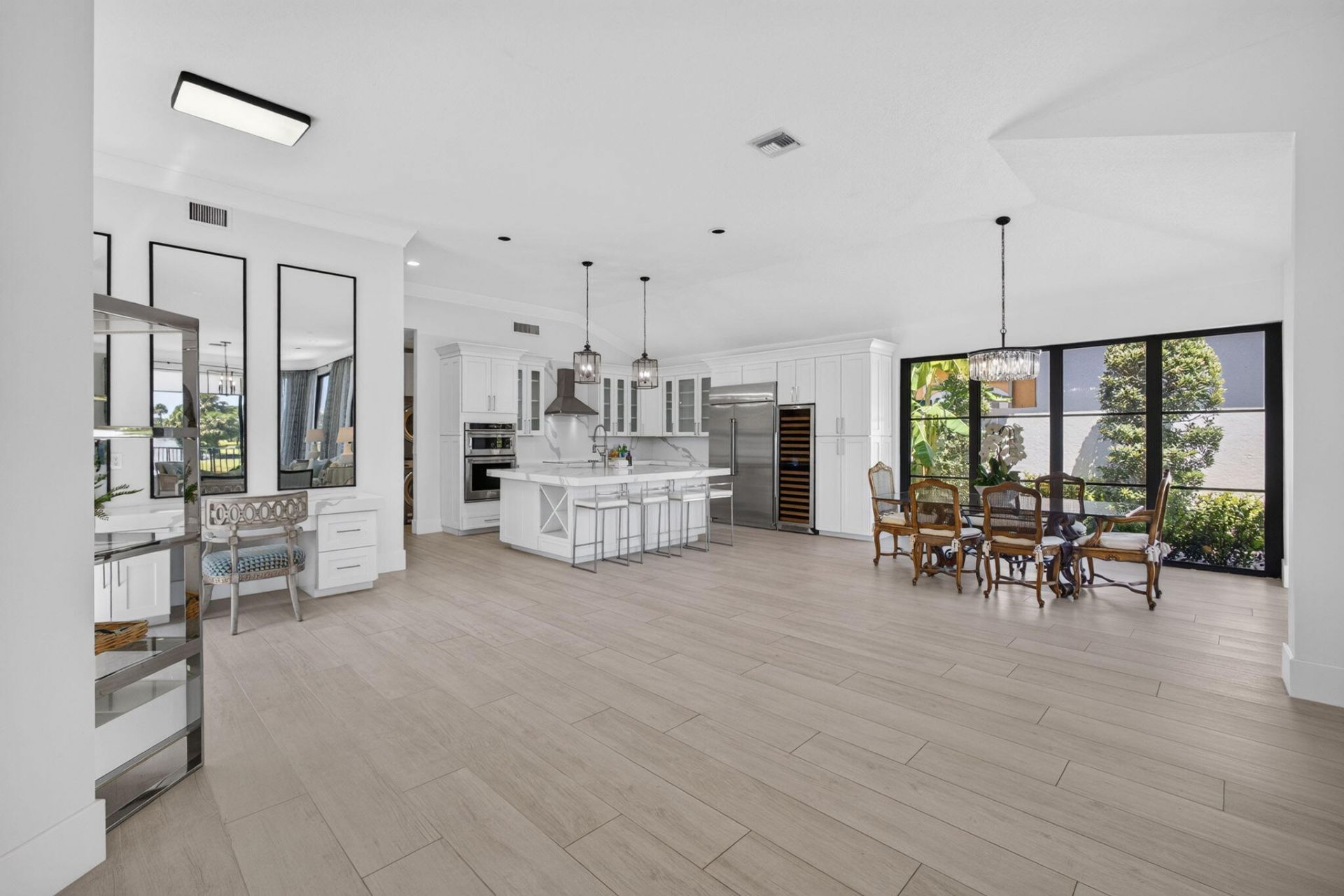 2185 Regents Boulevard, West Palm Beach, FL 33409 Photo