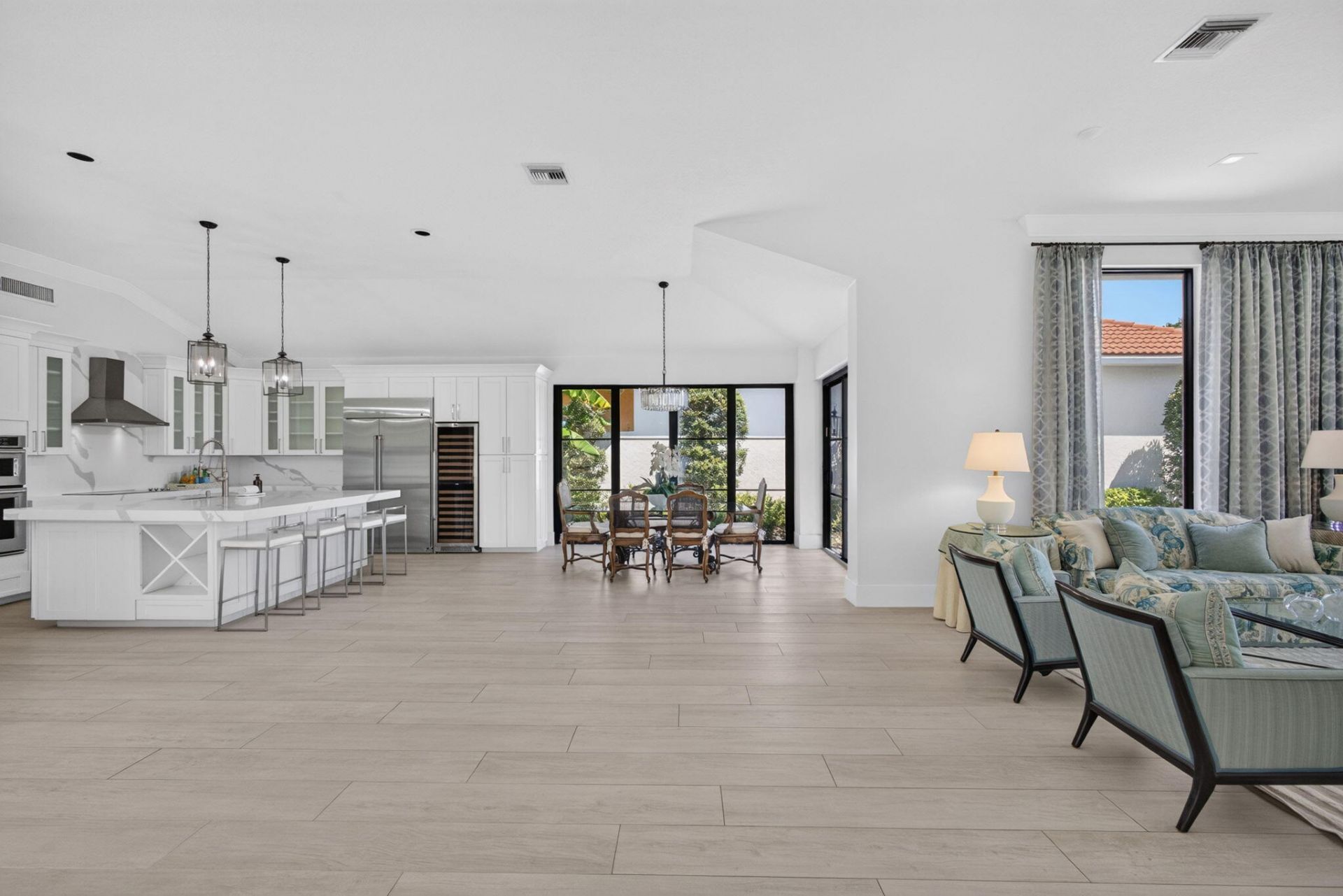 2185 Regents Boulevard, West Palm Beach, FL 33409 Photo